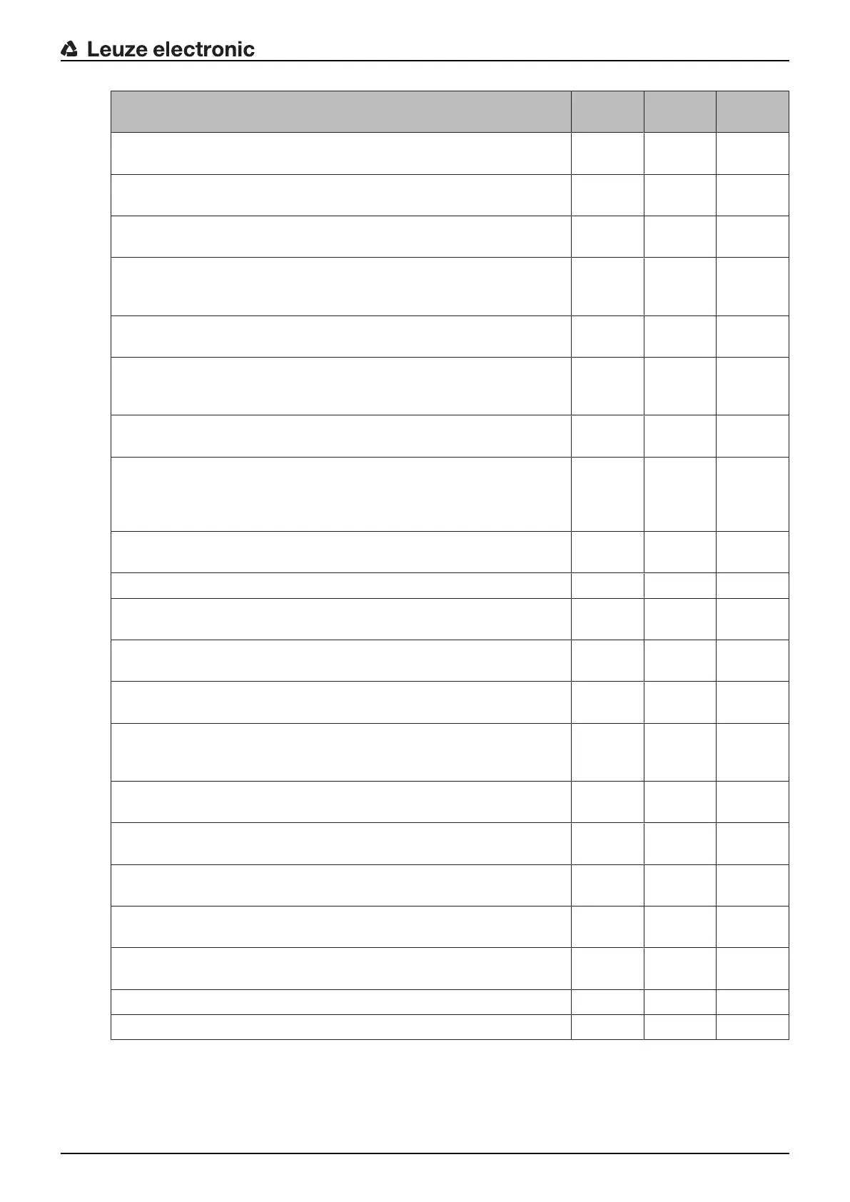 Page #41 background image