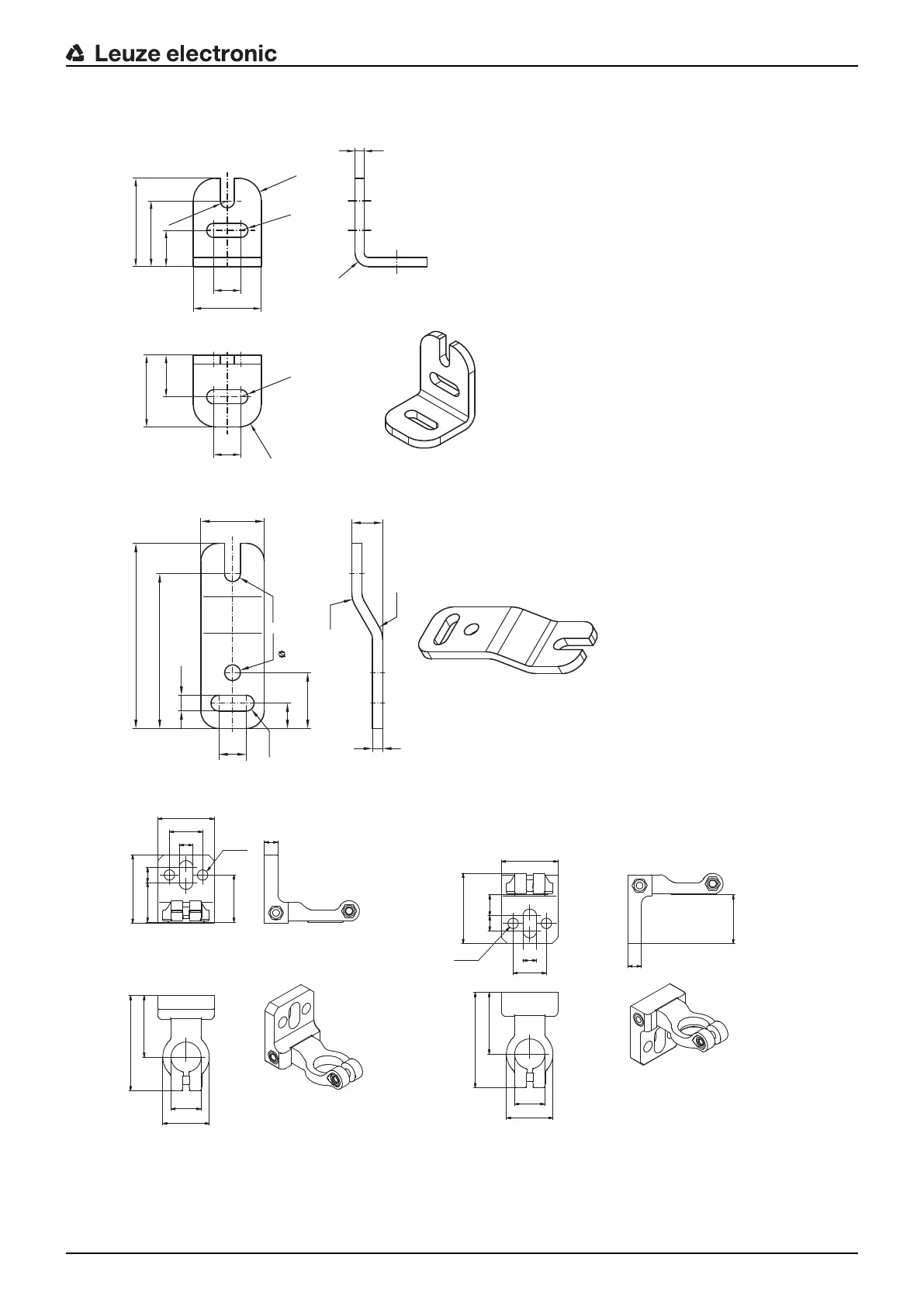 Page #52 background image