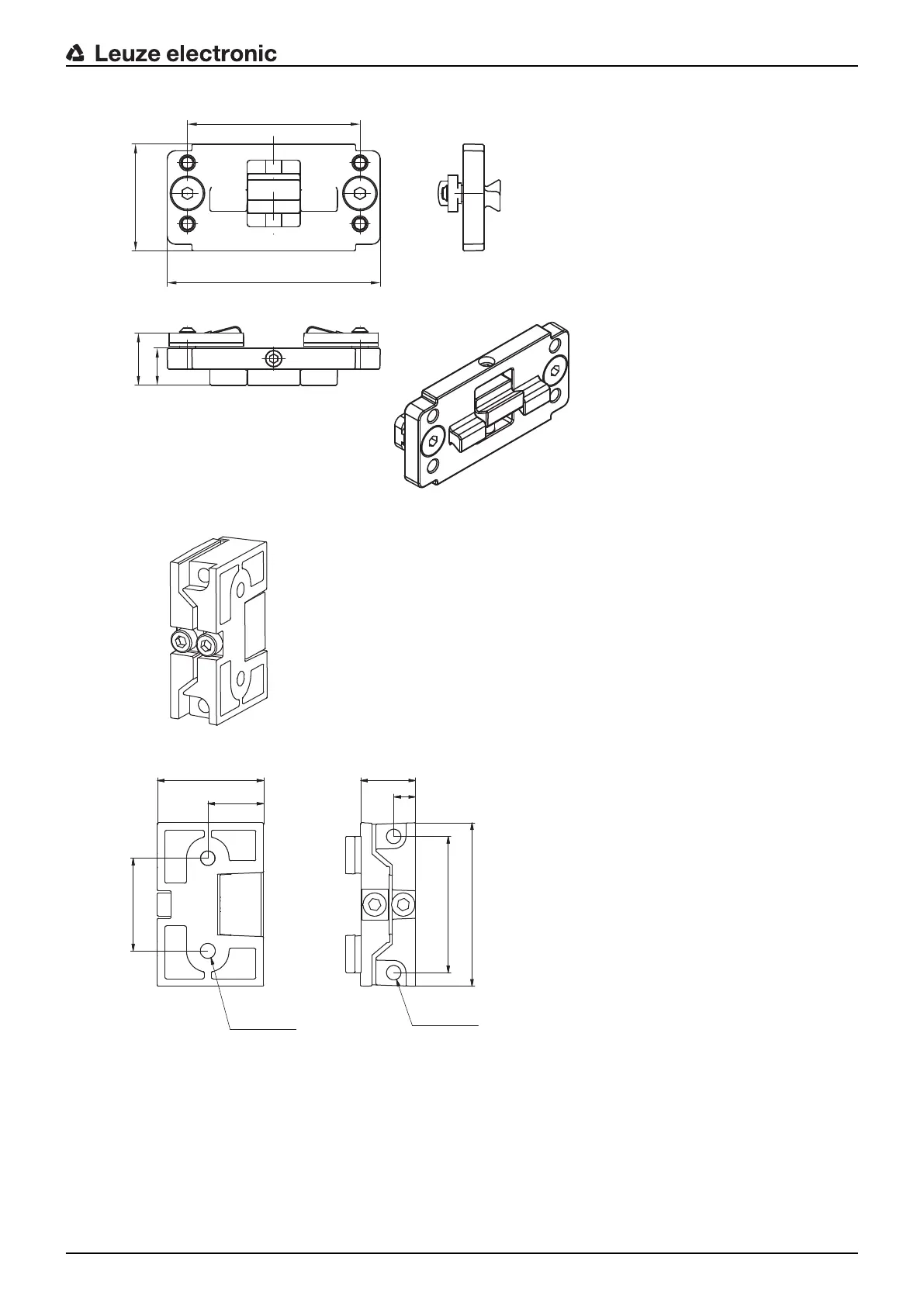 Page #53 background image