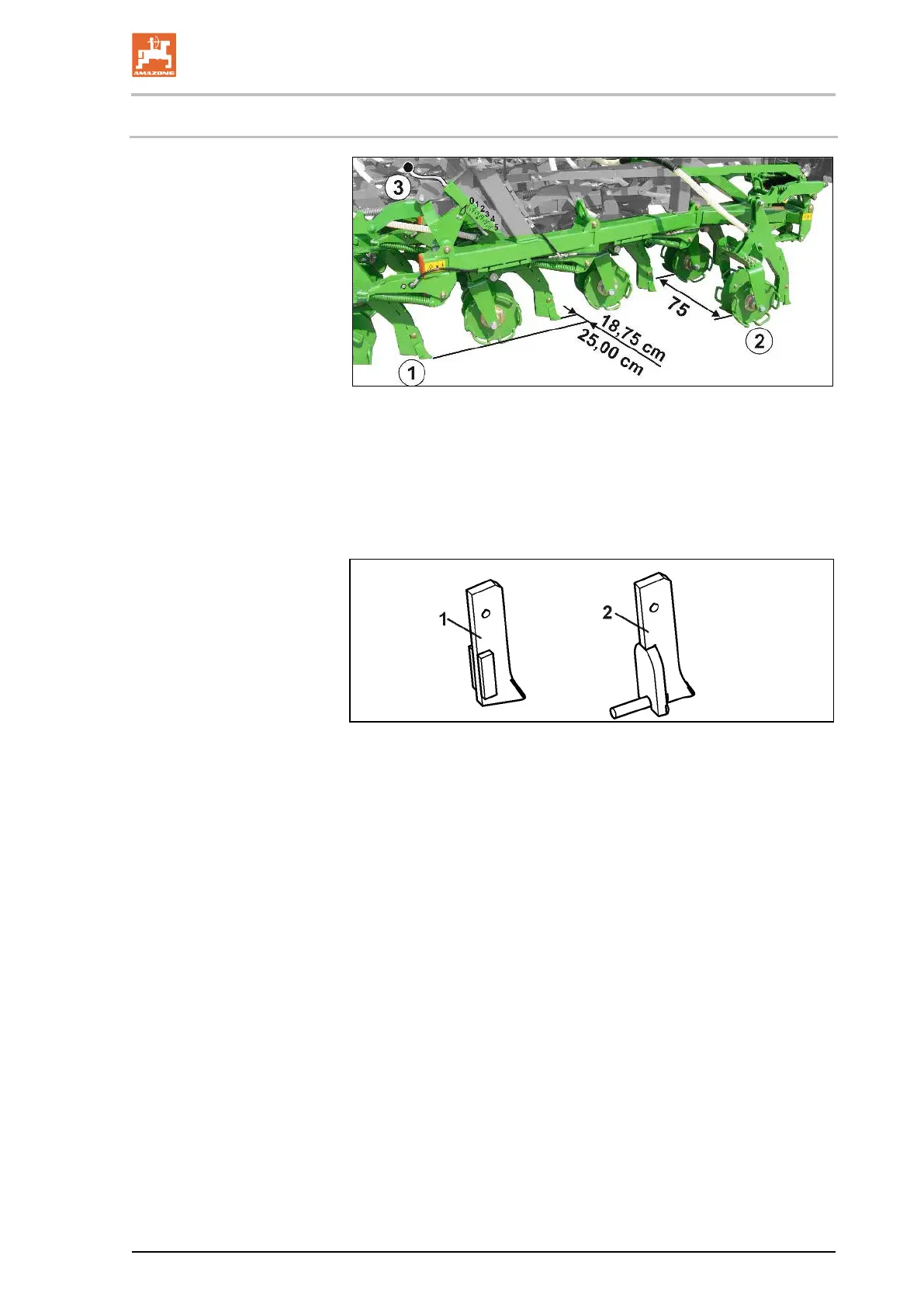Page #71 background image
