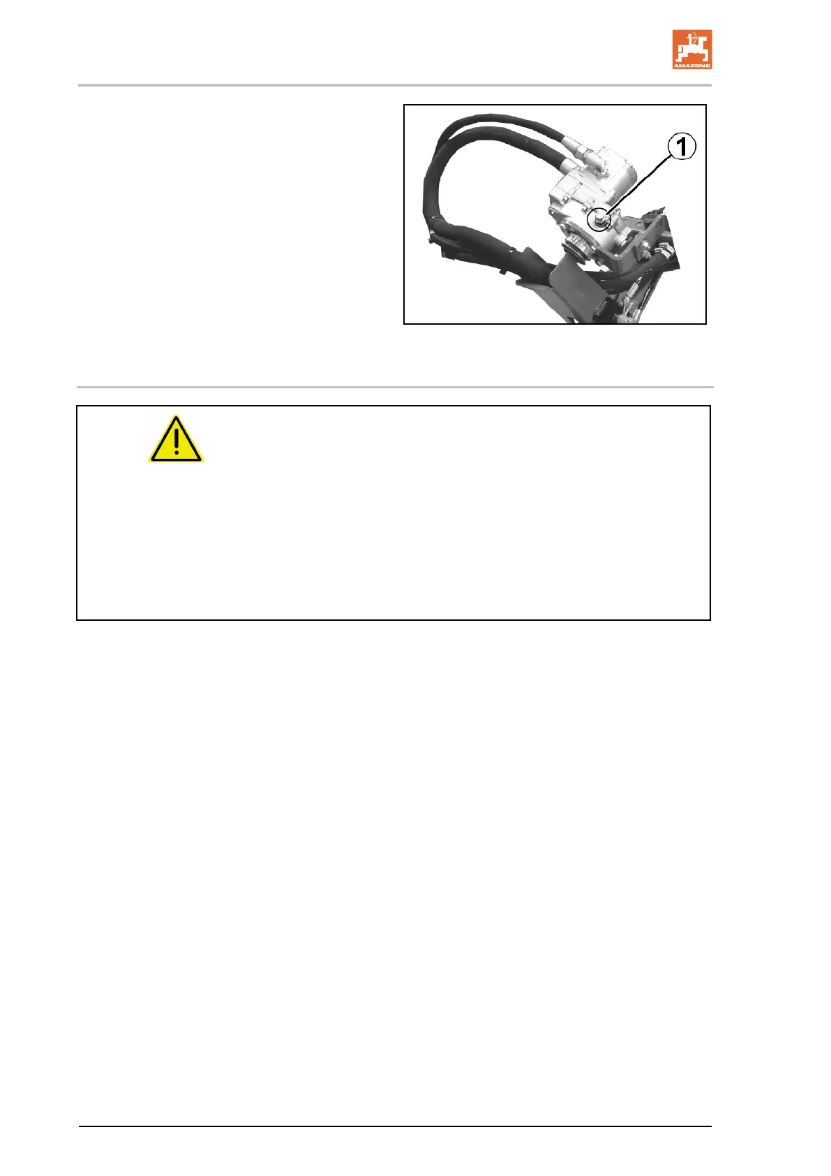Page #90 background image