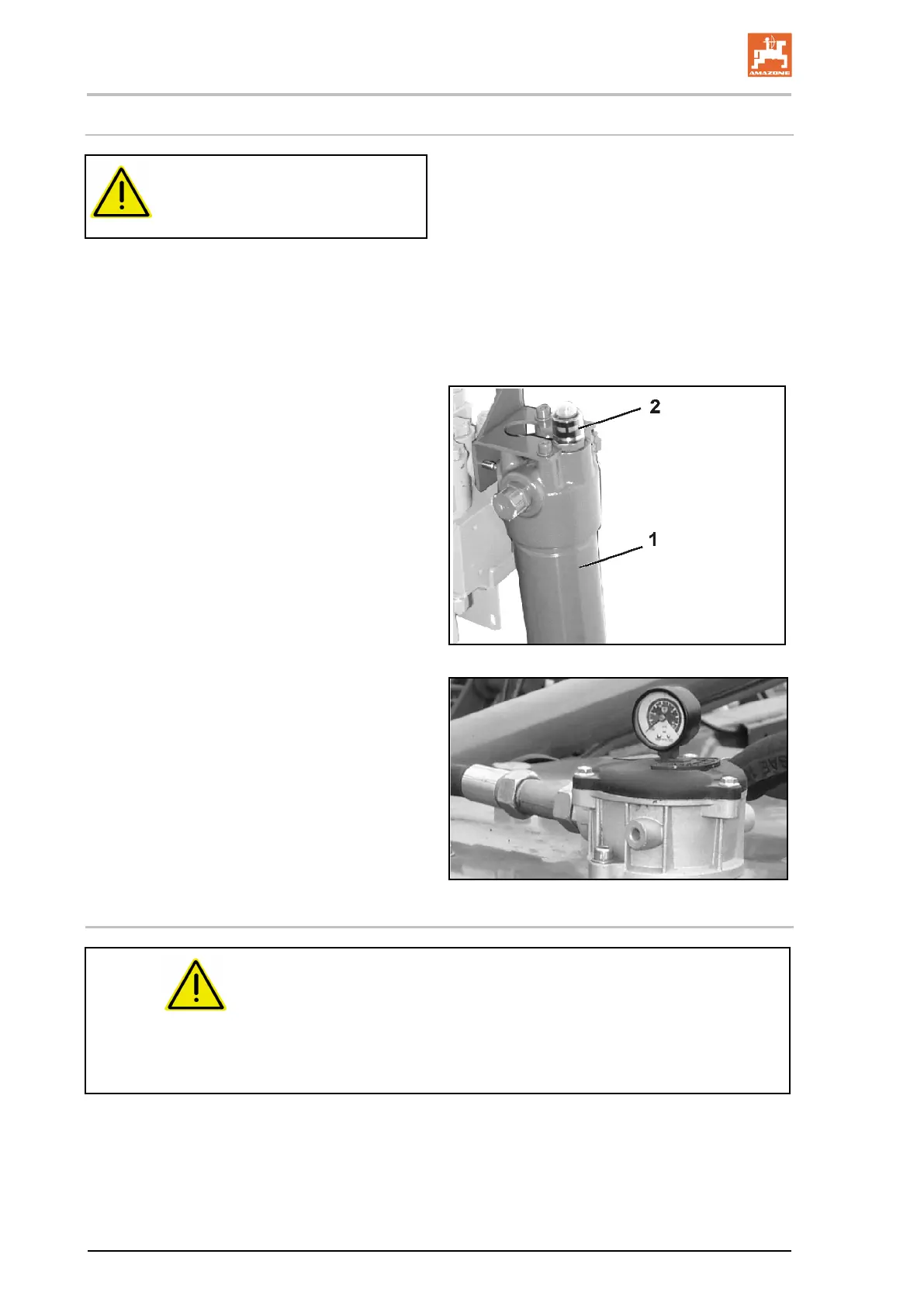 Page #152 background image