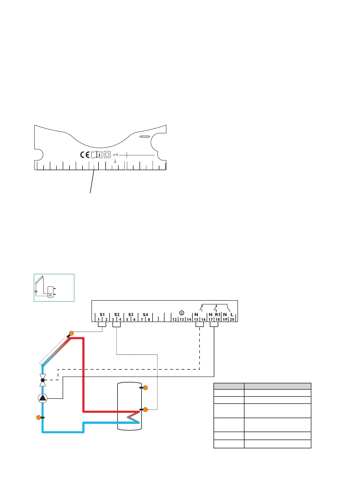 Page #32 background image