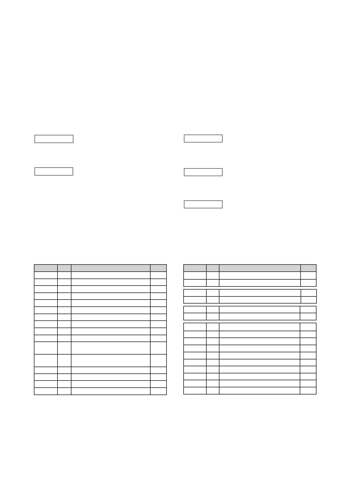 Page #36 background image