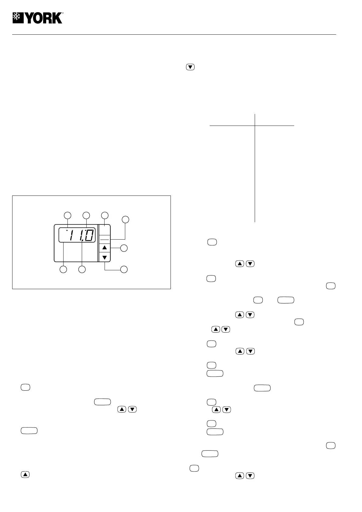 Page #26 background image