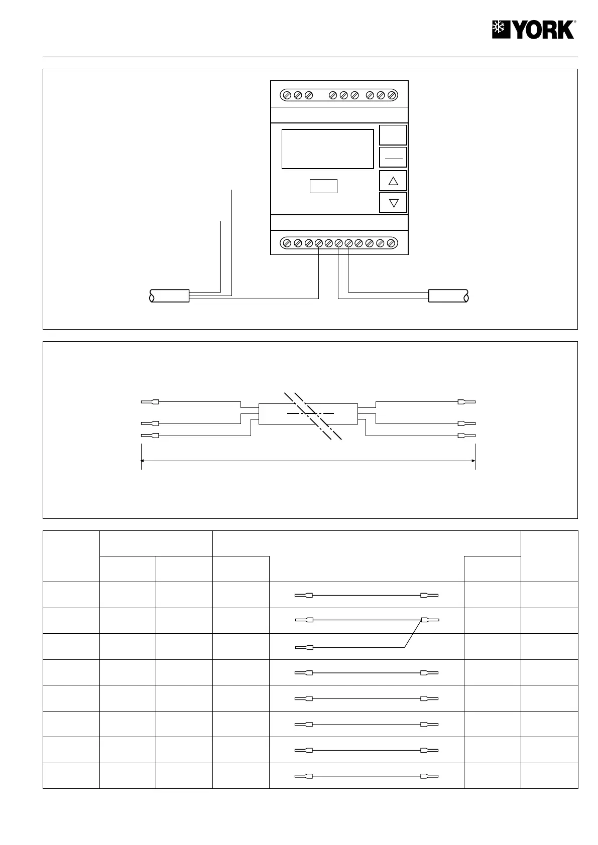 Page #29 background image