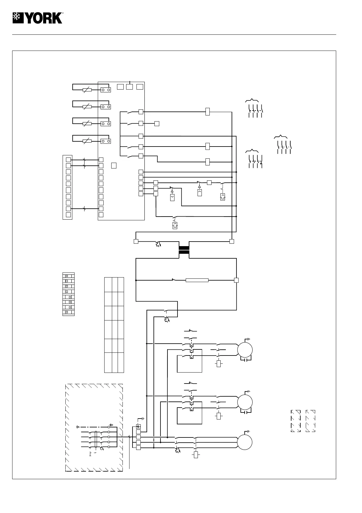 Page #14 background image