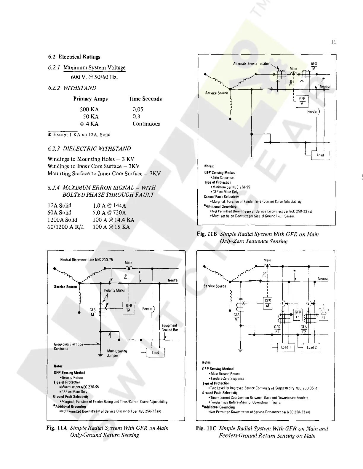 Page #11 background image