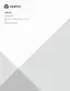 Preview: Installer/User Guide