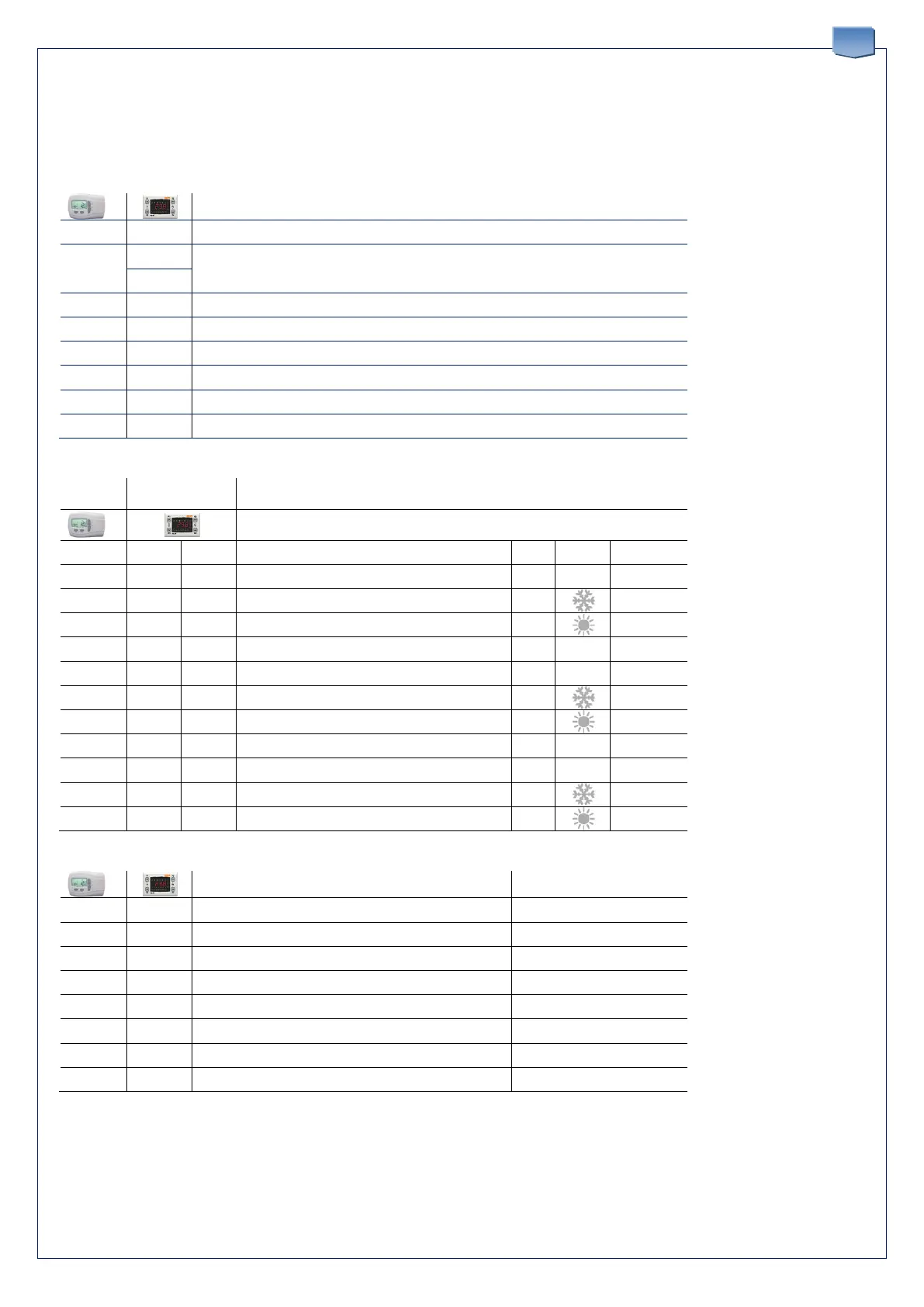 Page #17 background image