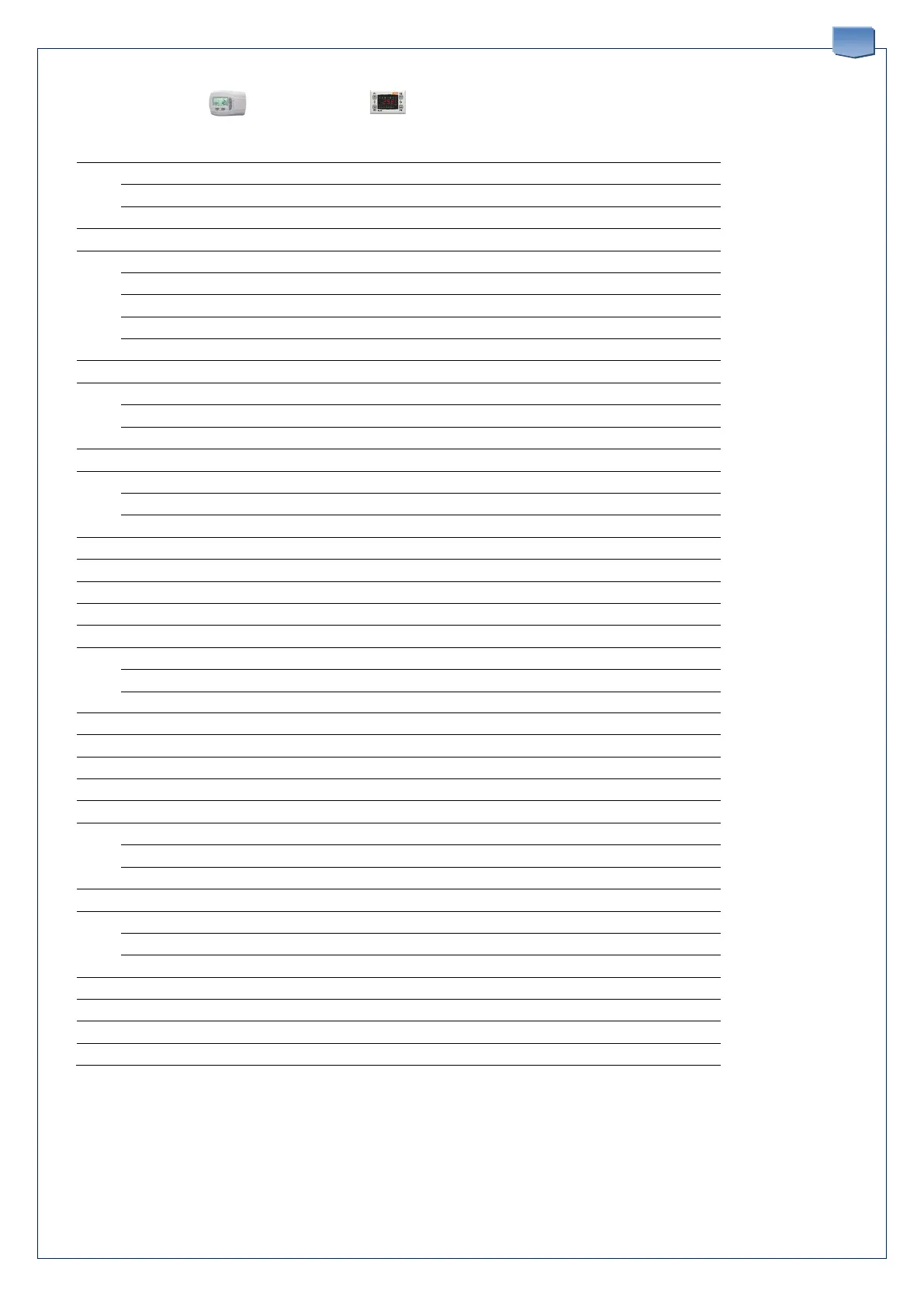 Page #19 background image