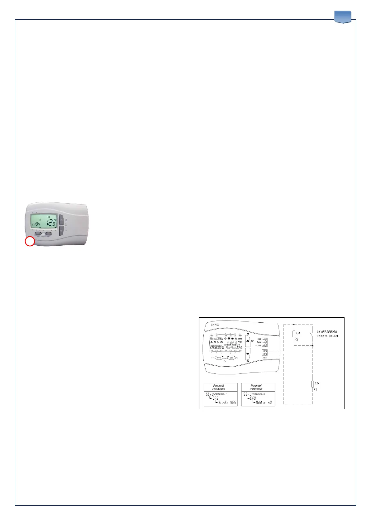 Page #22 background image