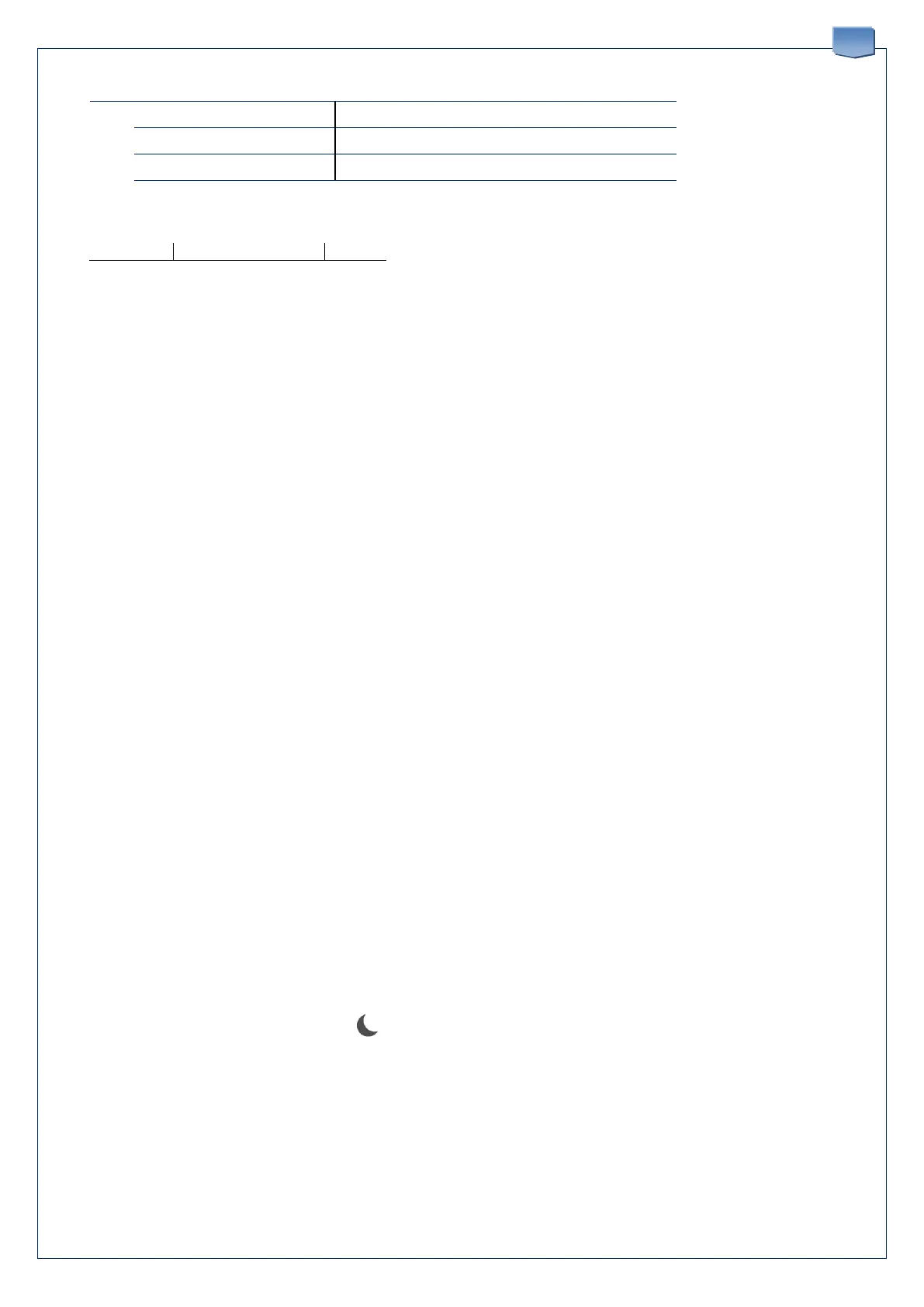 Page #24 background image