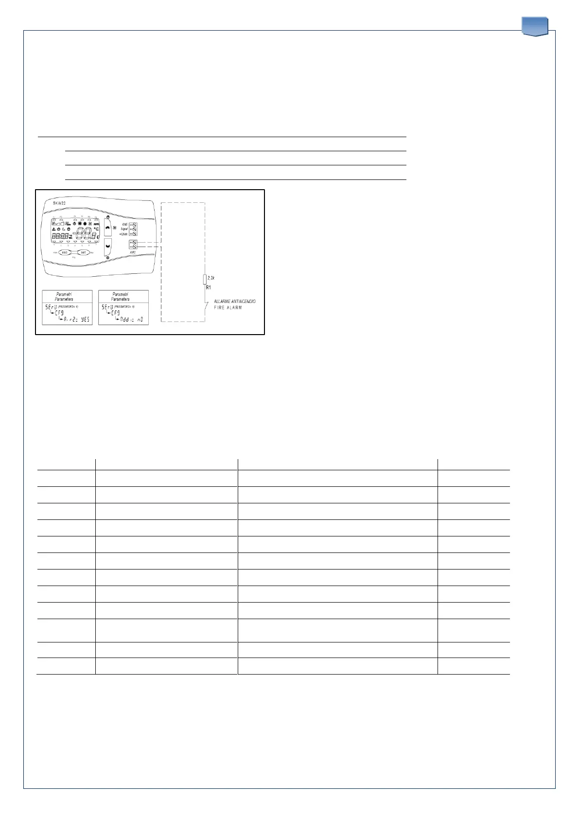 Page #25 background image