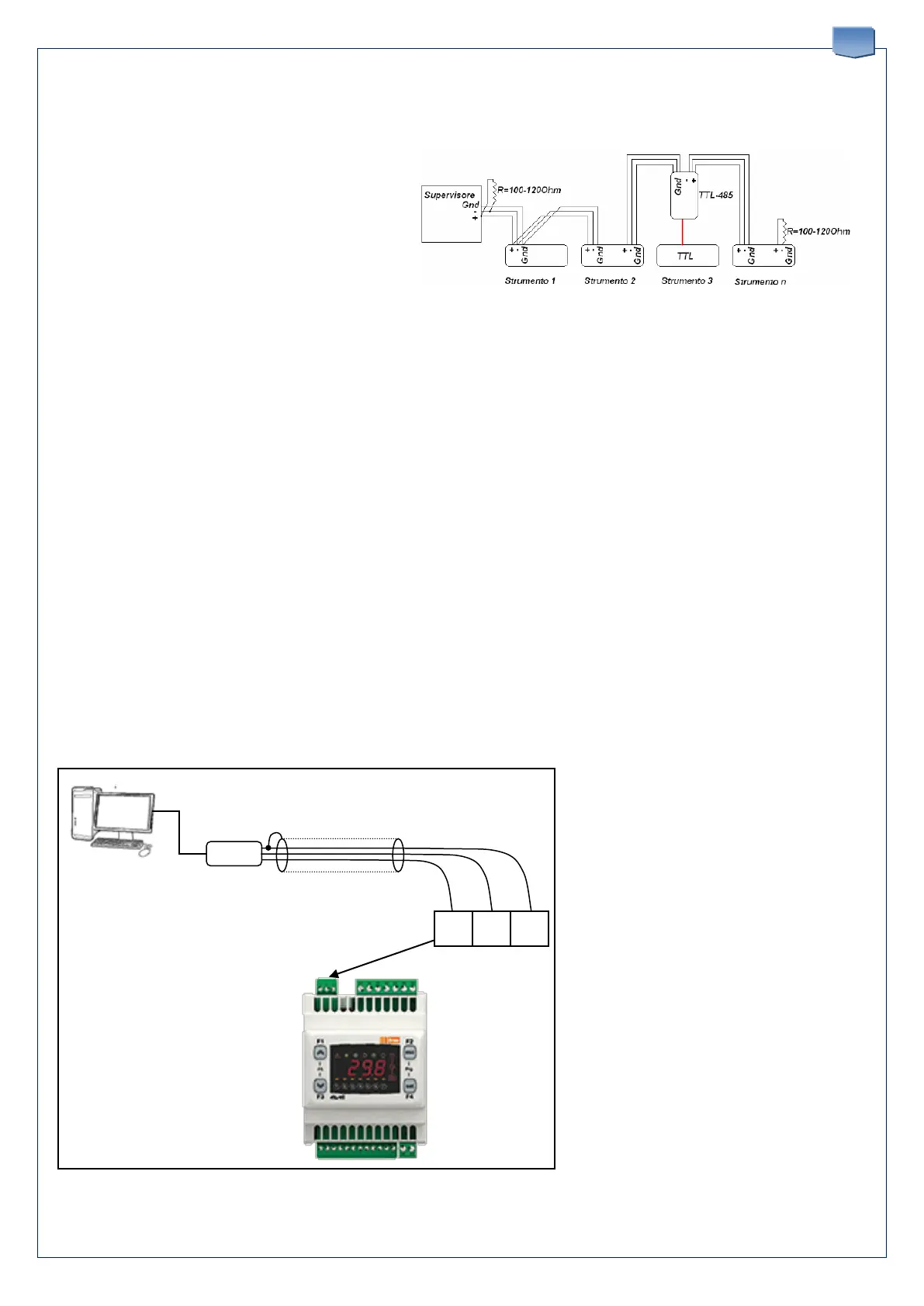 Page #26 background image