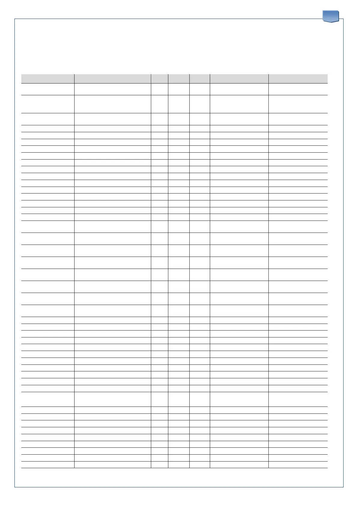Page #27 background image