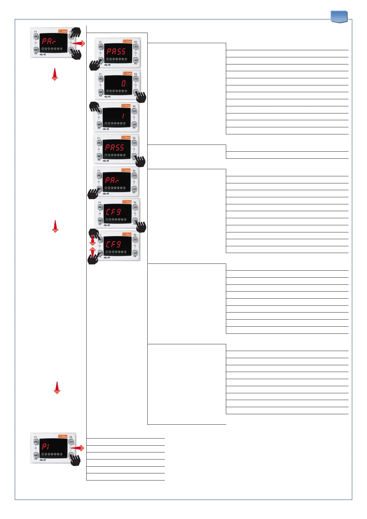 Page #12 background image