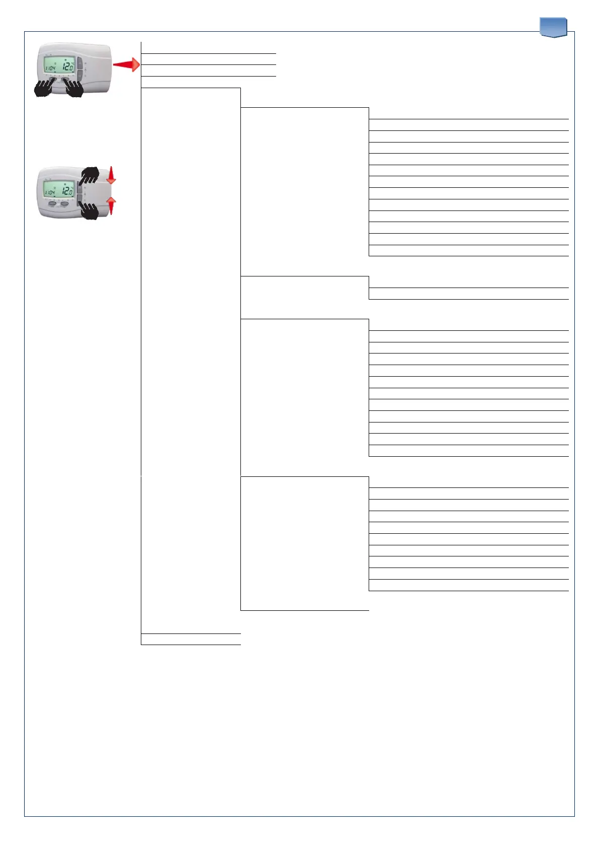 Page #15 background image