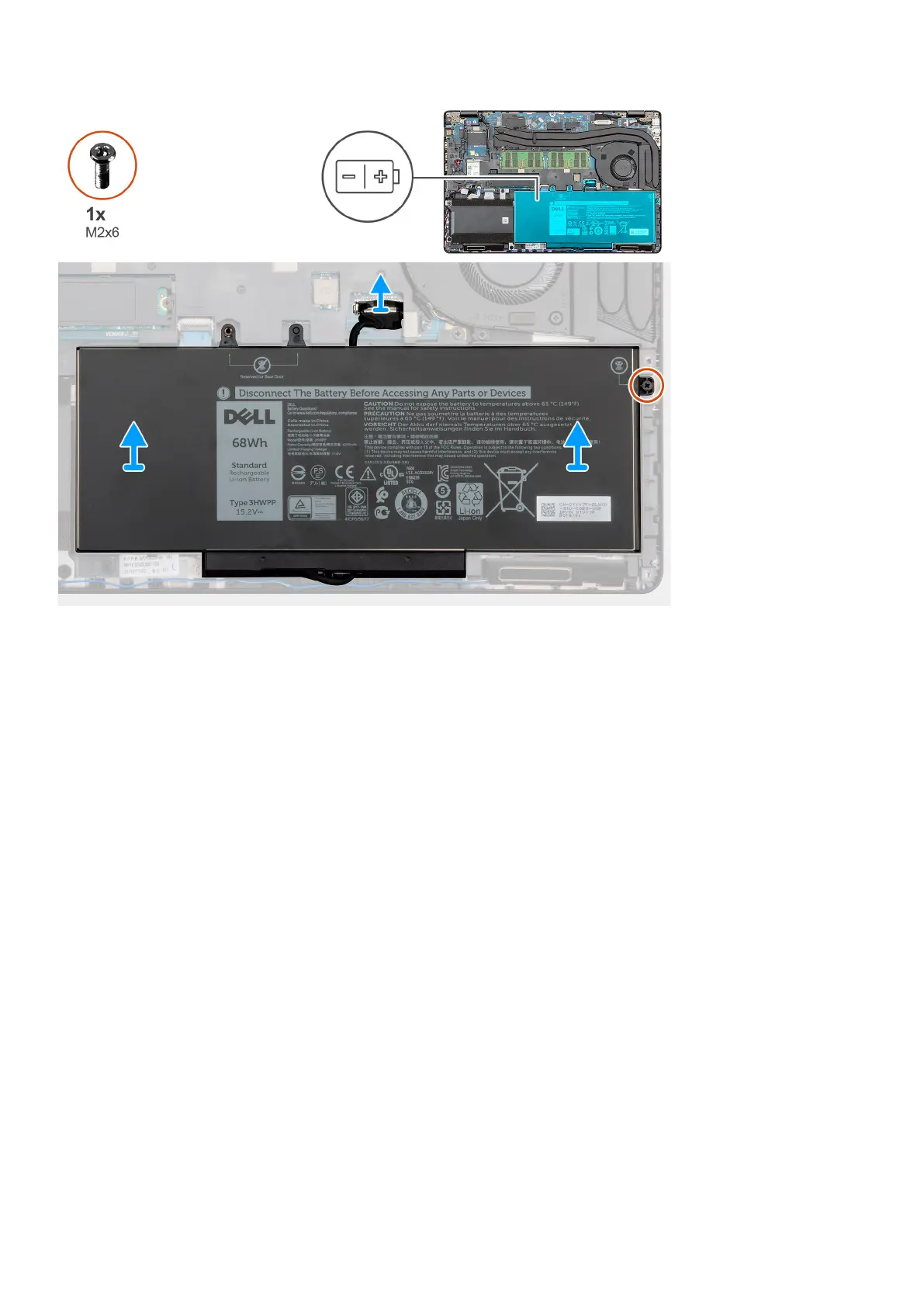 Page #27 background image
