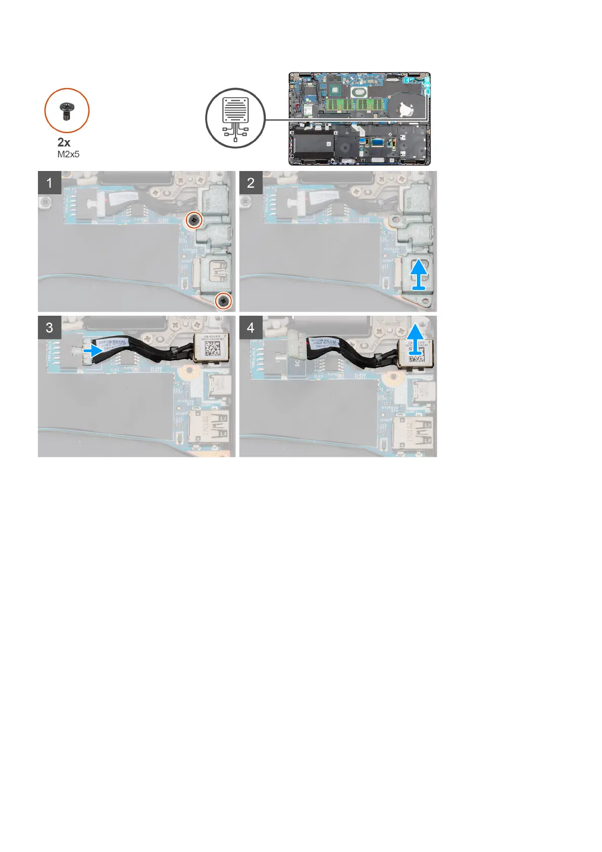 Page #39 background image