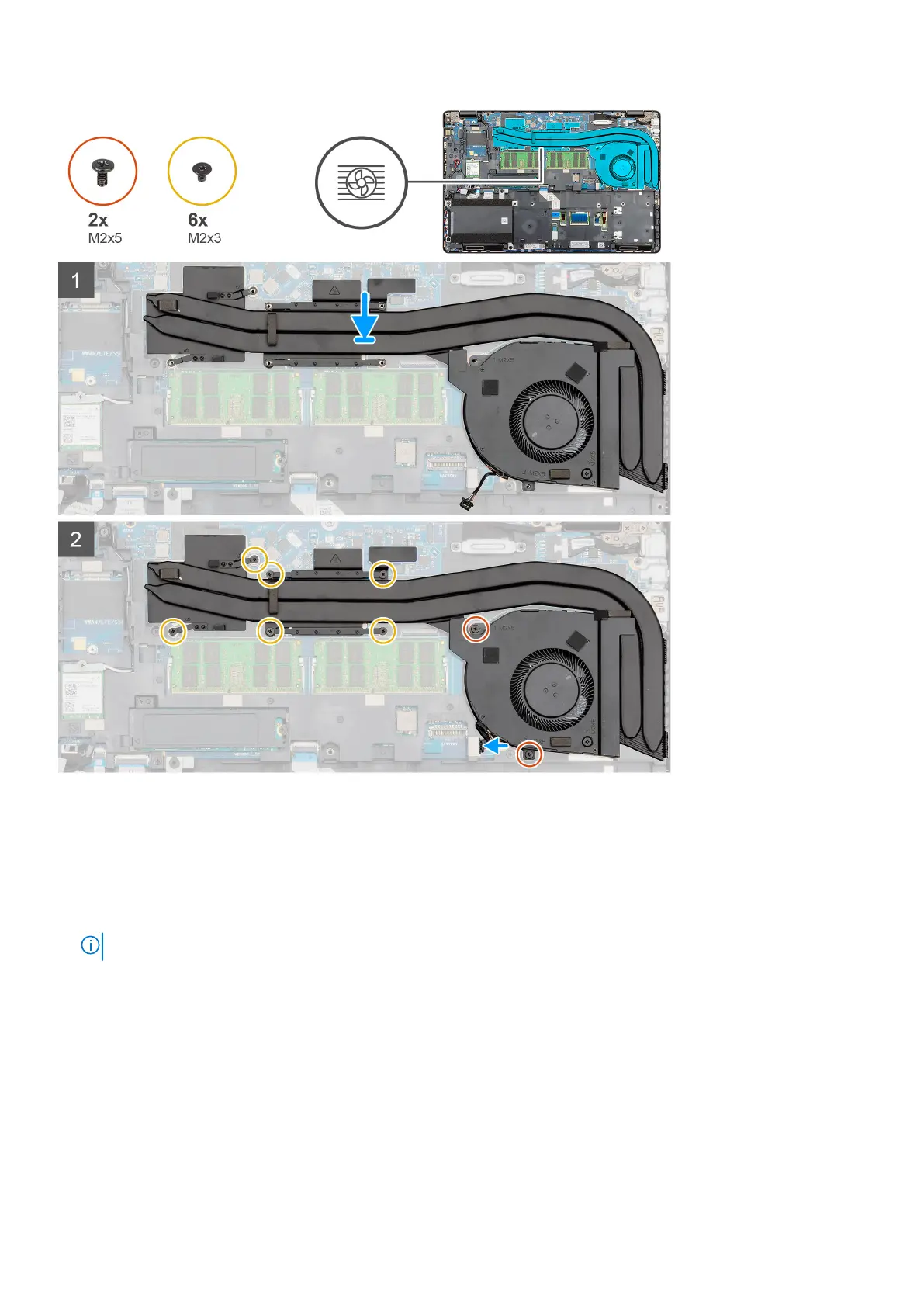 Page #61 background image