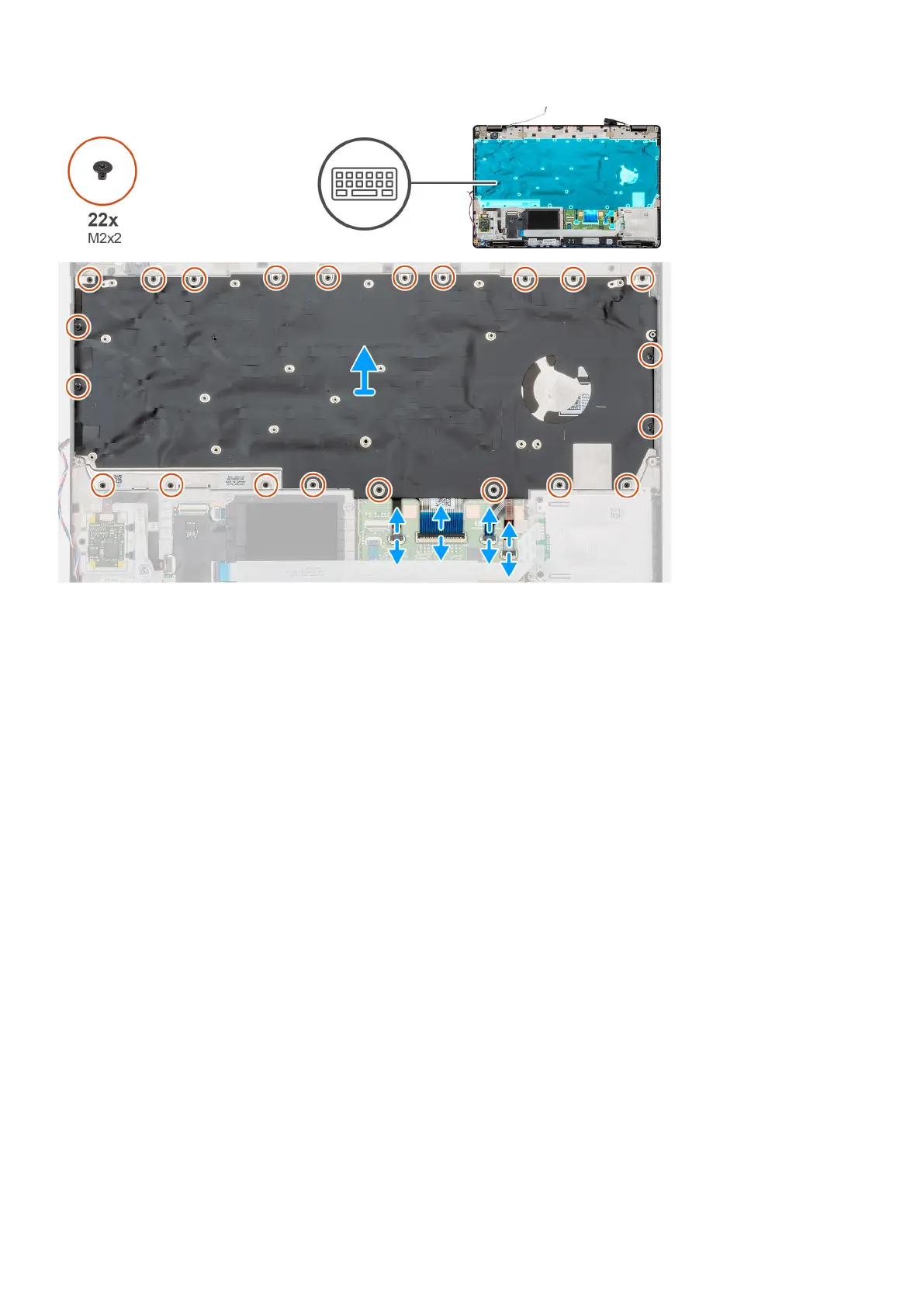 Page #71 background image