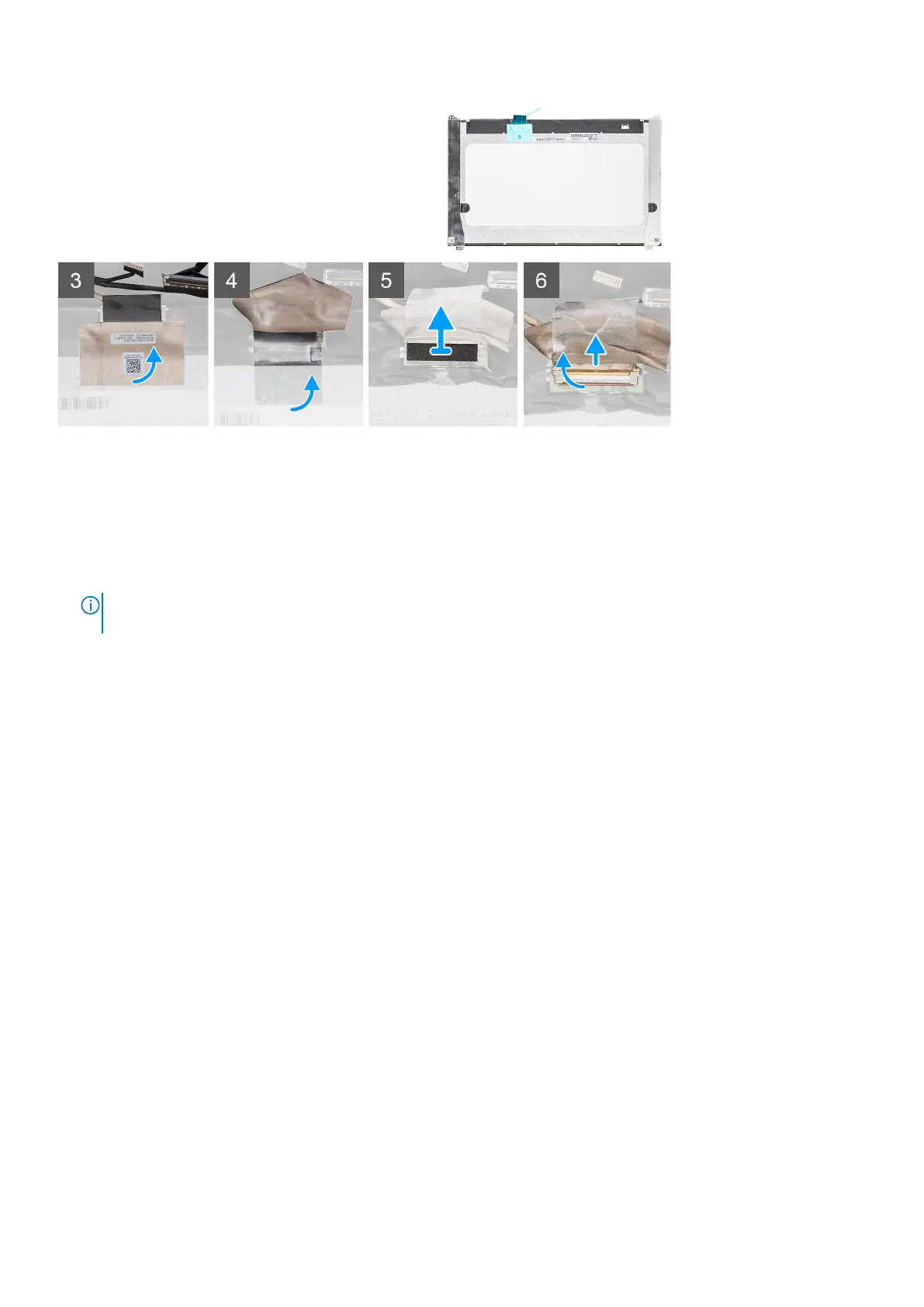 Page #90 background image