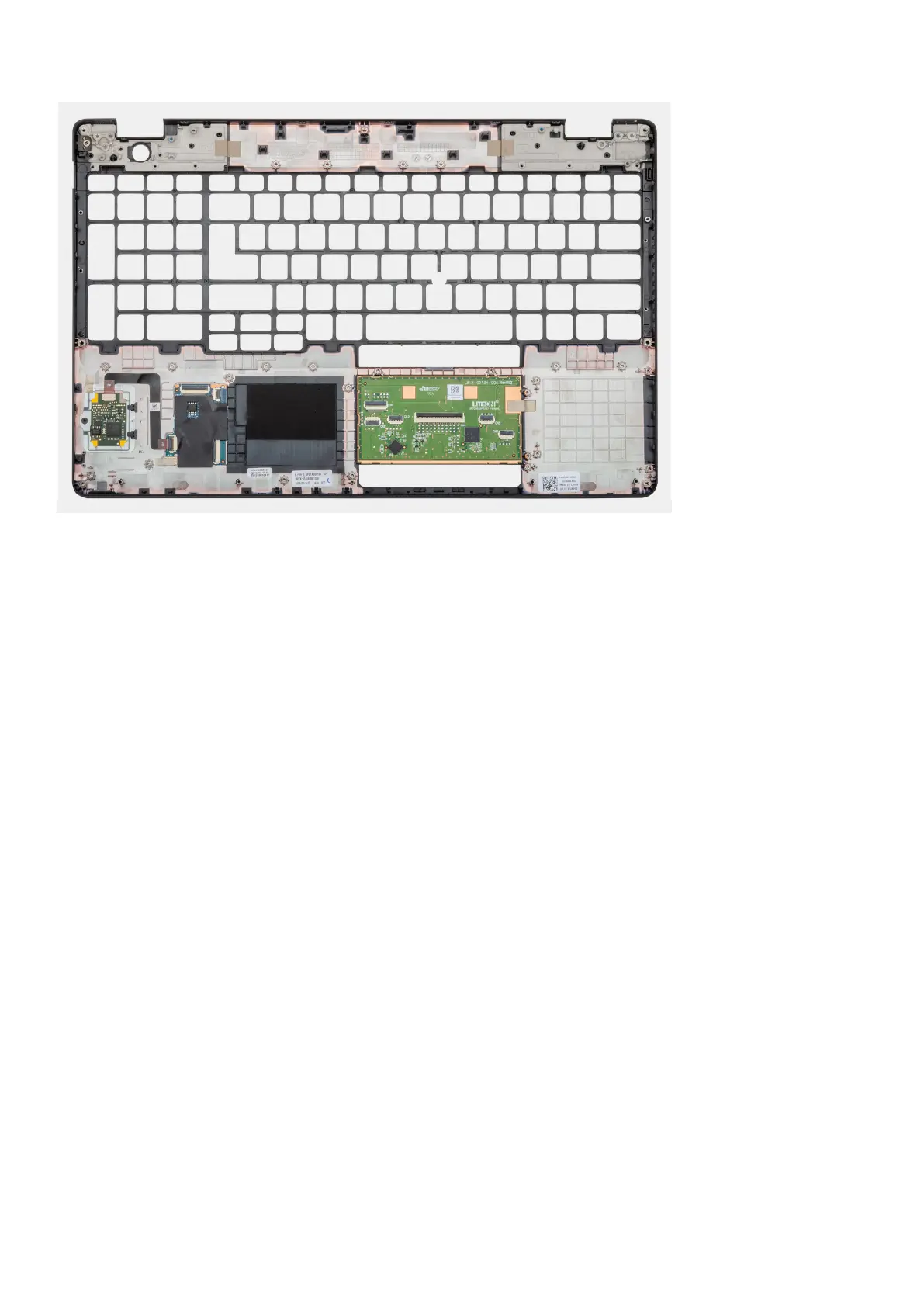 Page #93 background image