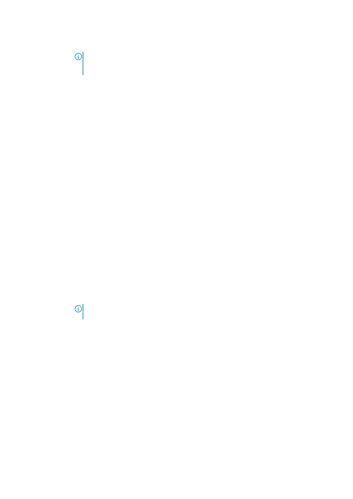Page #103 background image