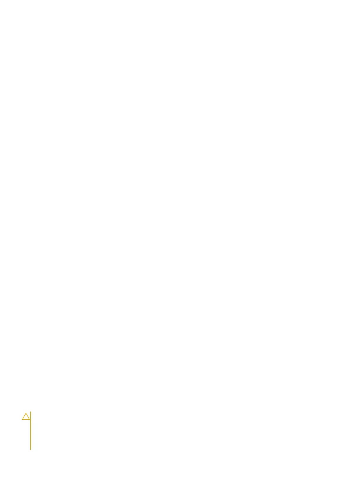 Page #105 background image