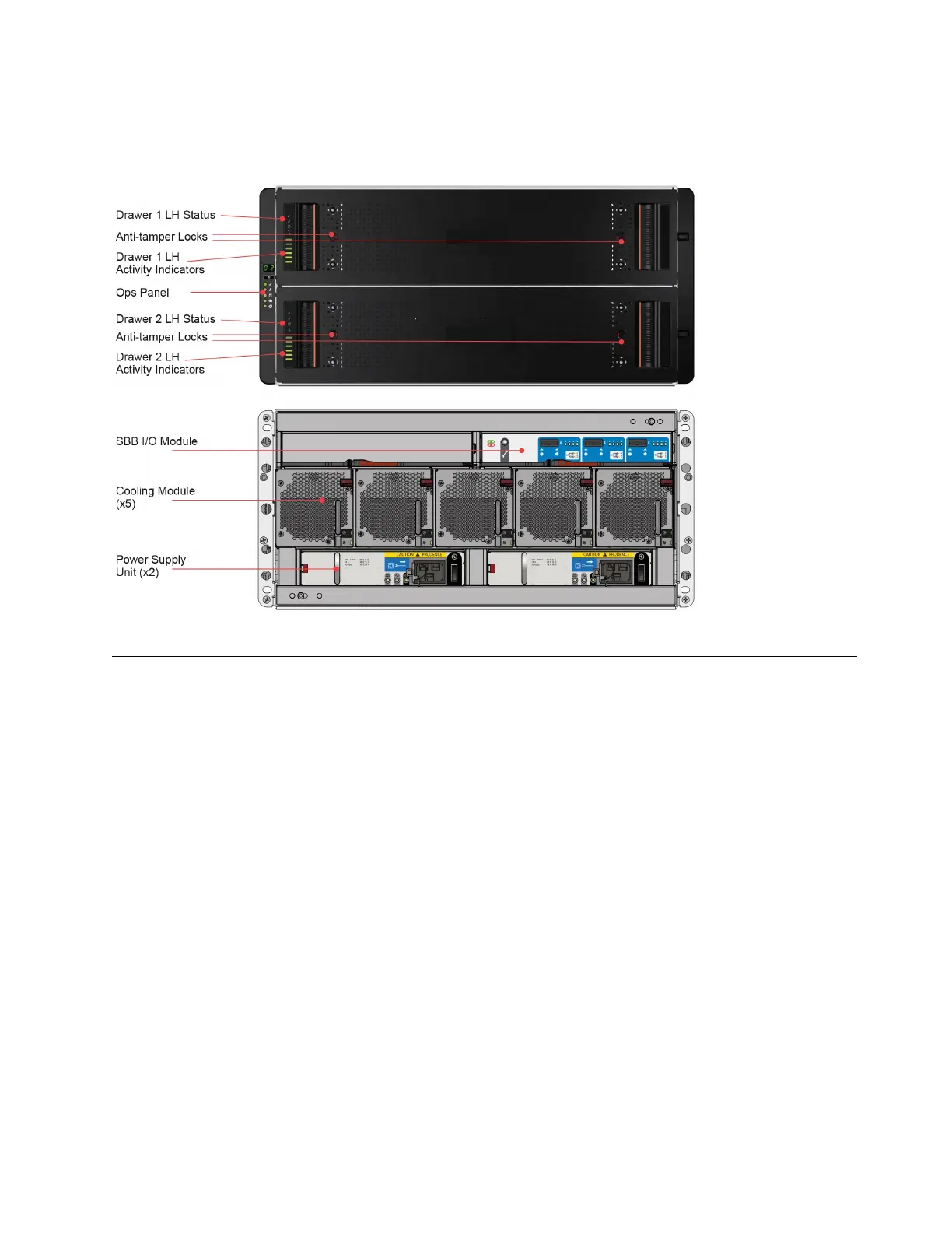 Page #27 background image