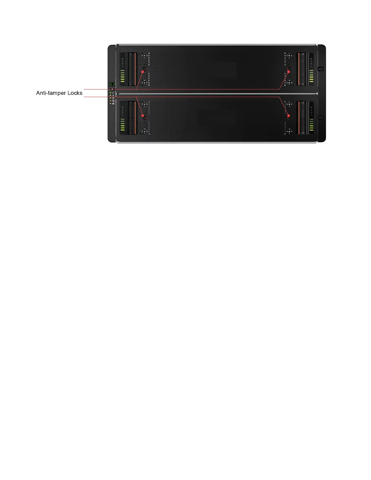 Page #44 background image