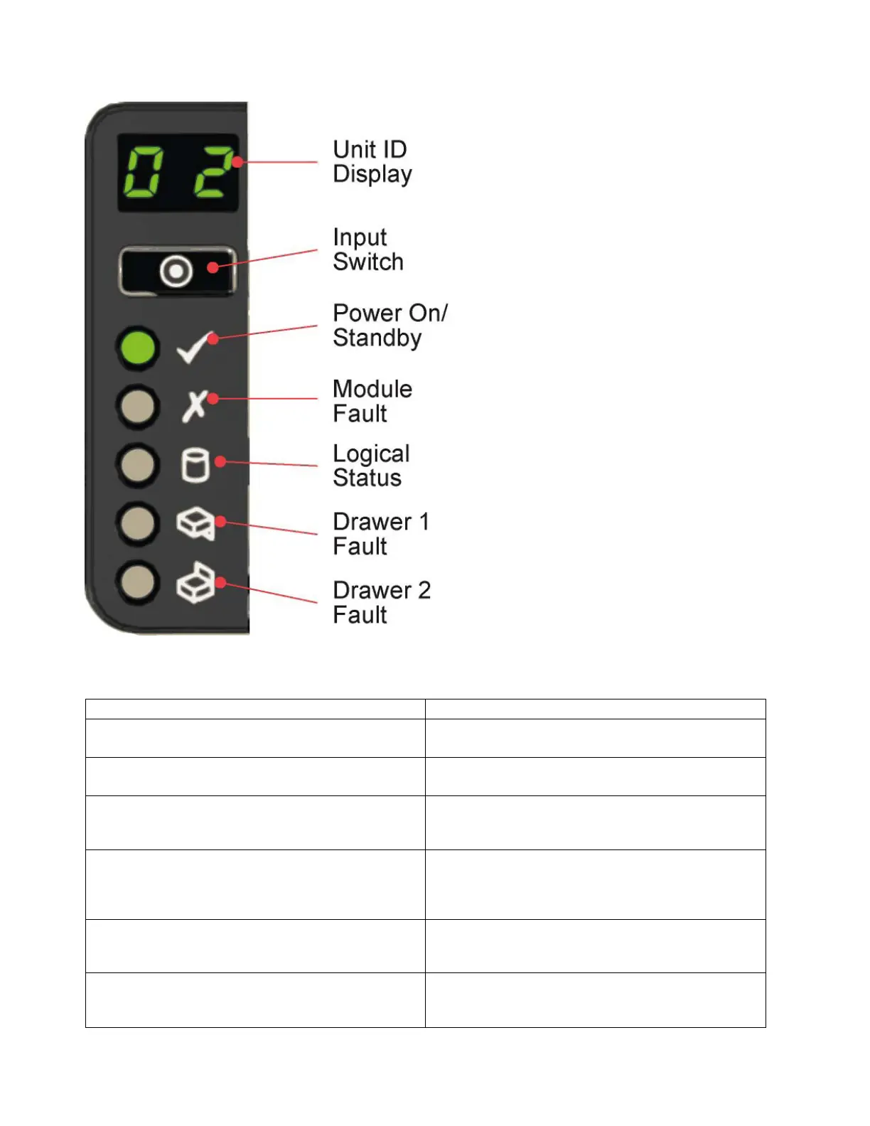 Page #48 background image