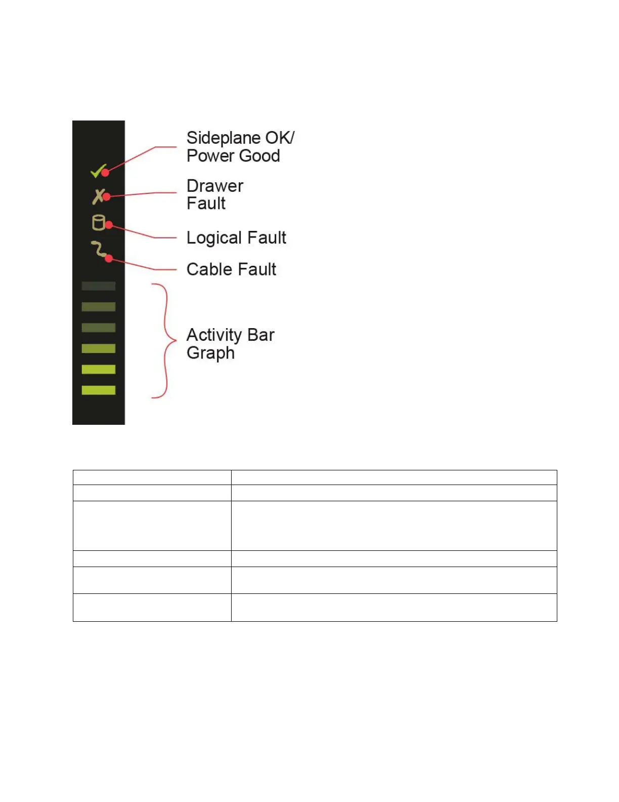 Page #49 background image