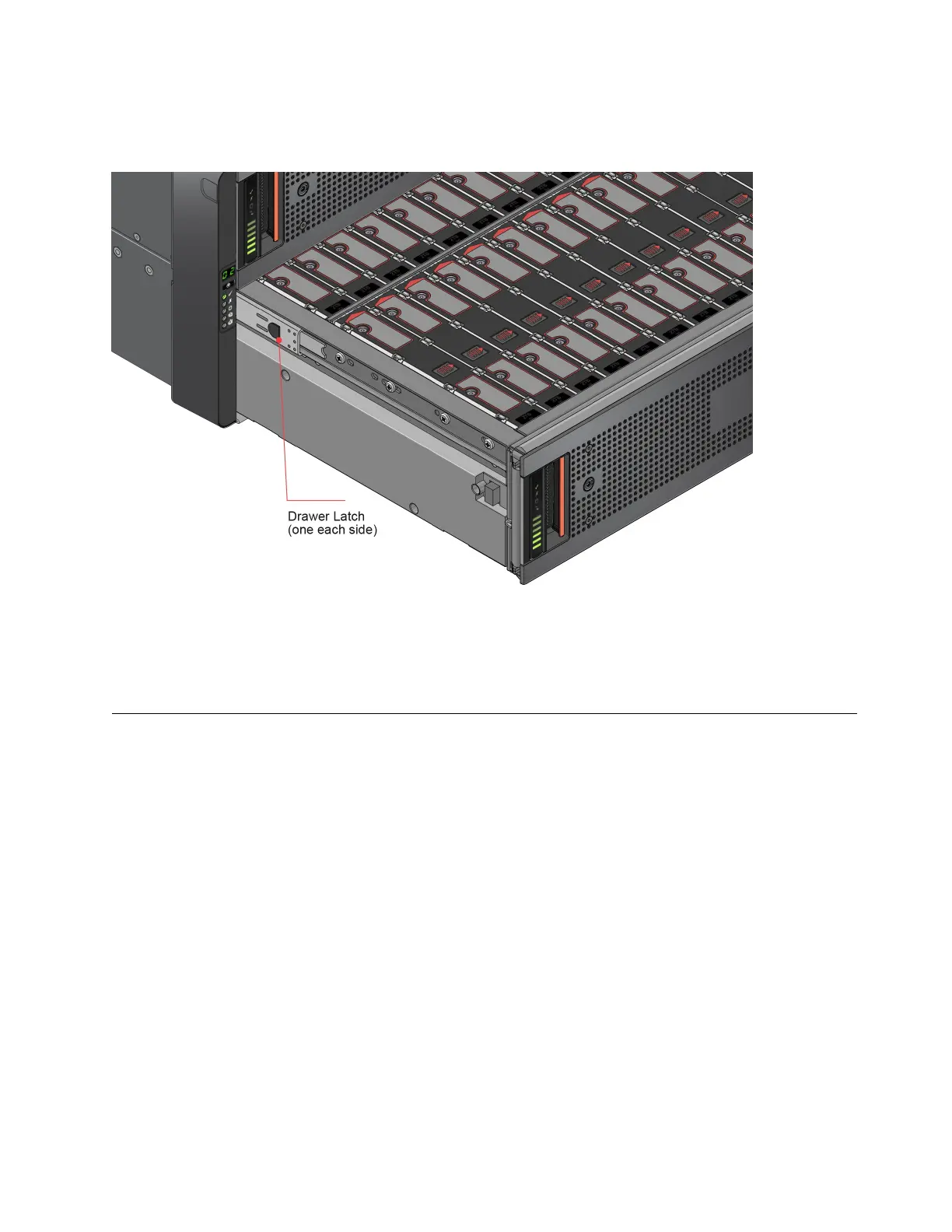 Page #55 background image