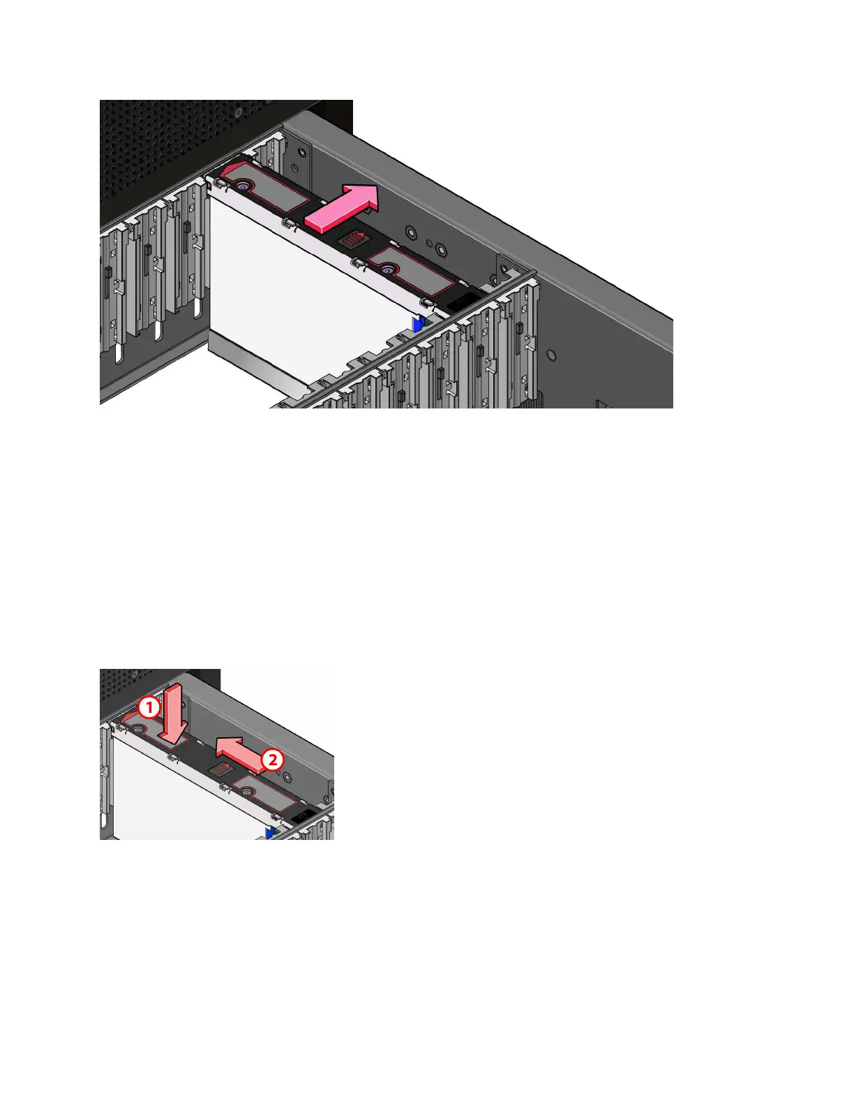Page #57 background image