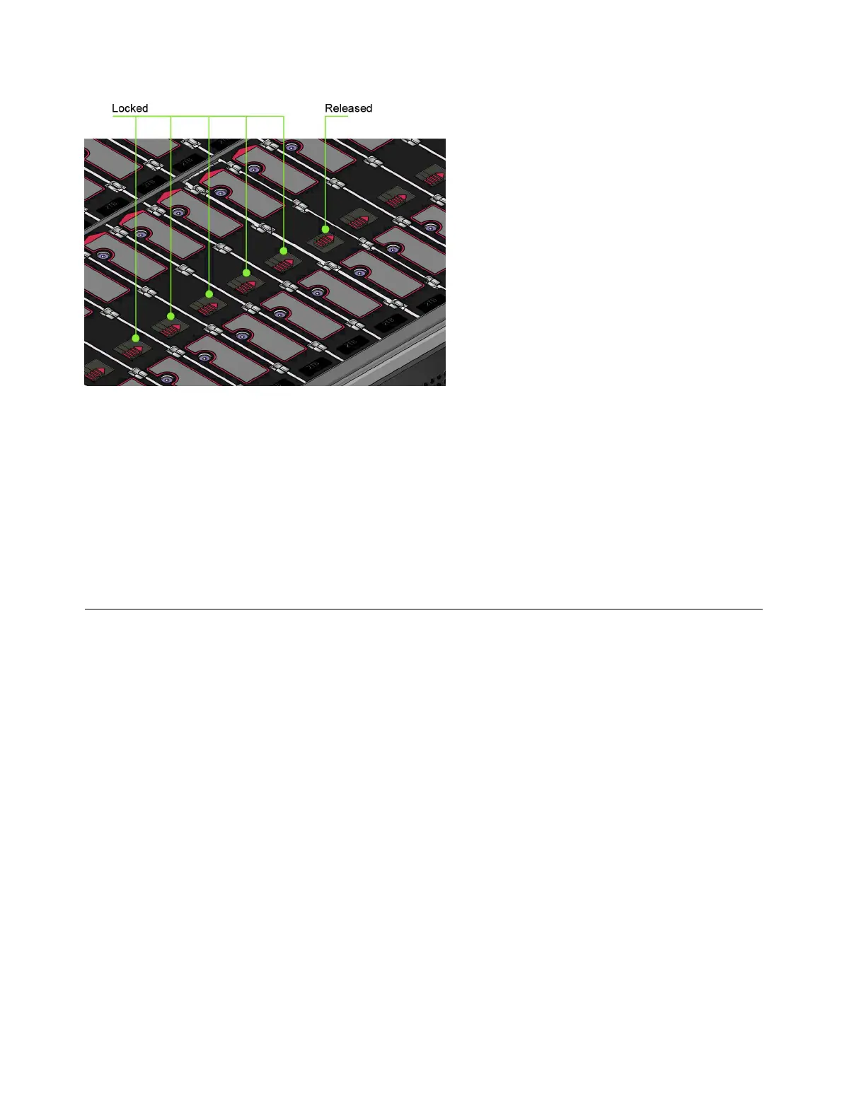 Page #58 background image