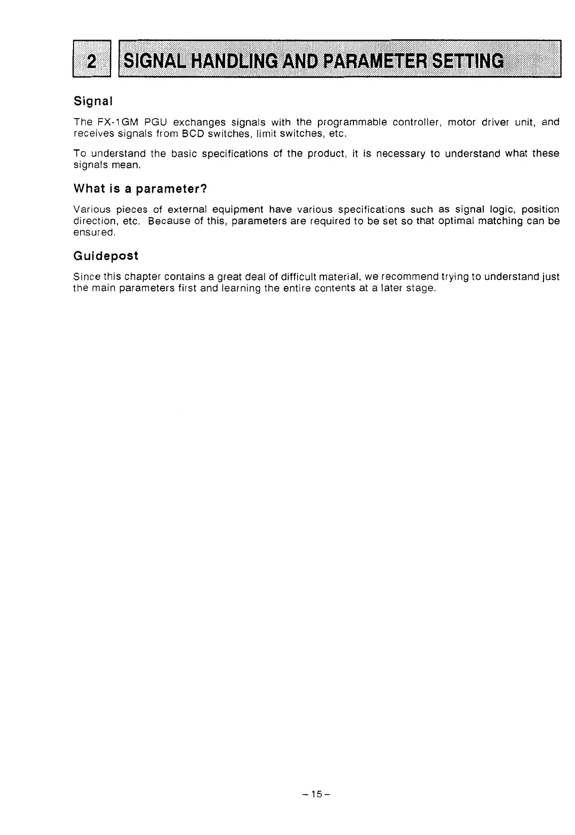 Page #17 background image
