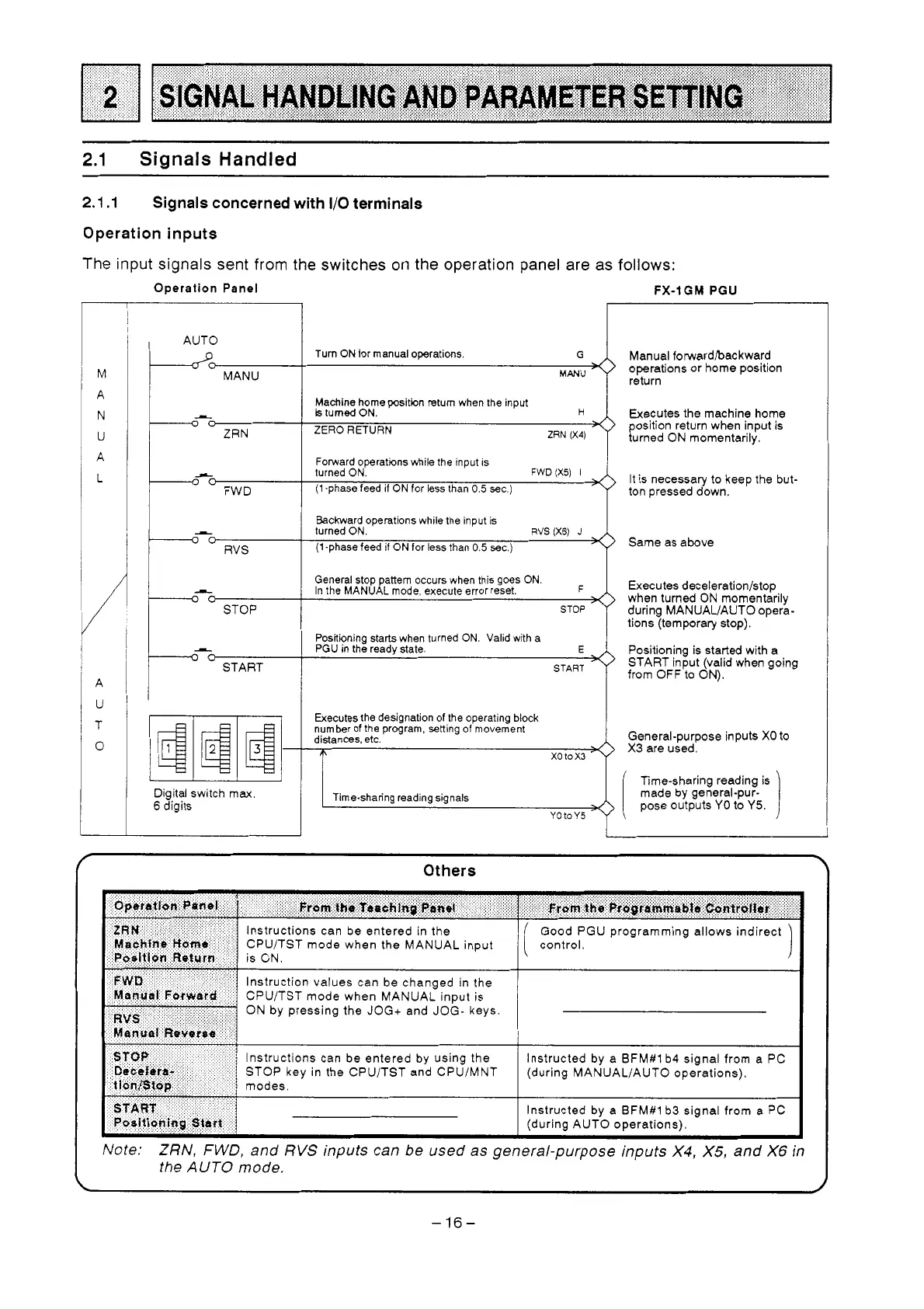 Page #18 background image