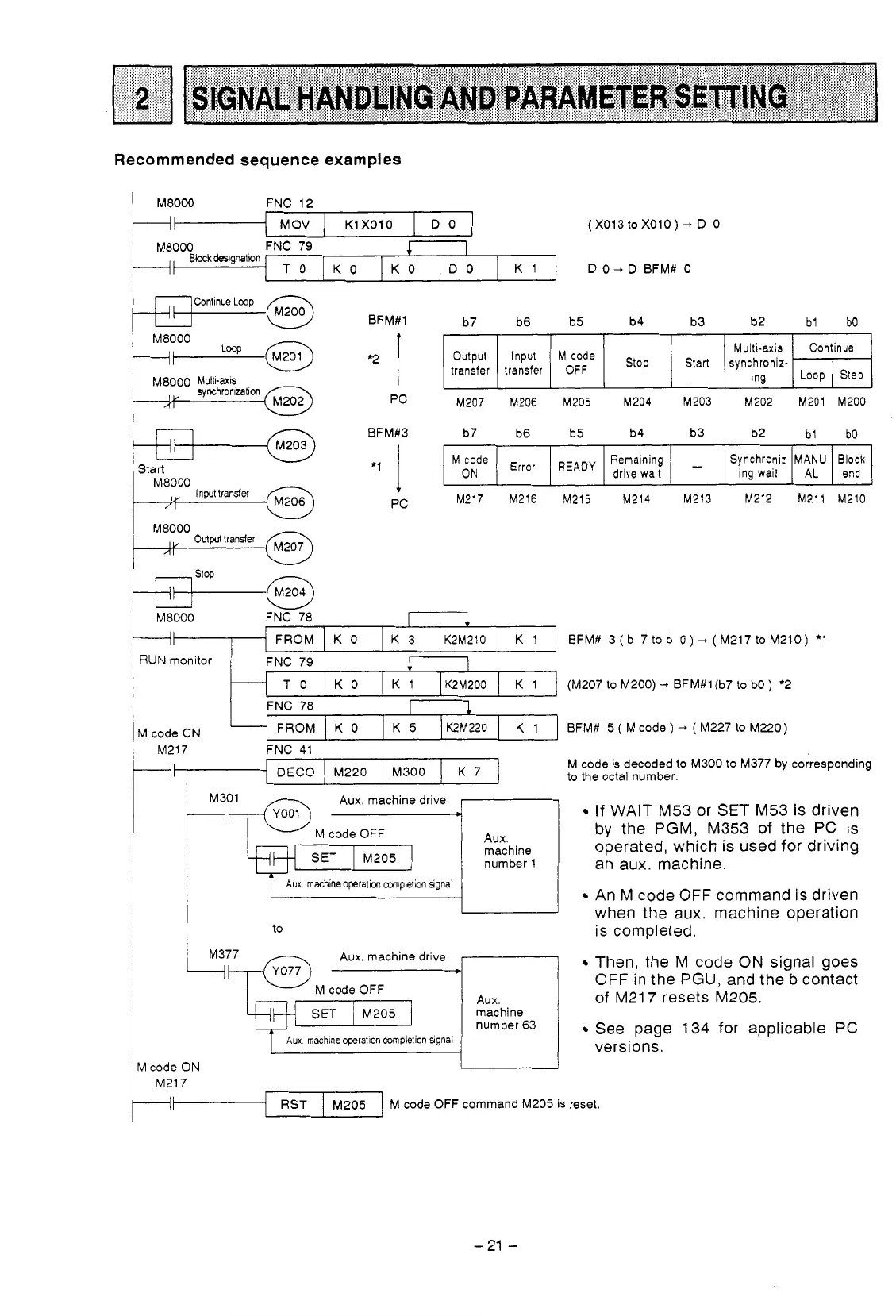 Page #23 background image