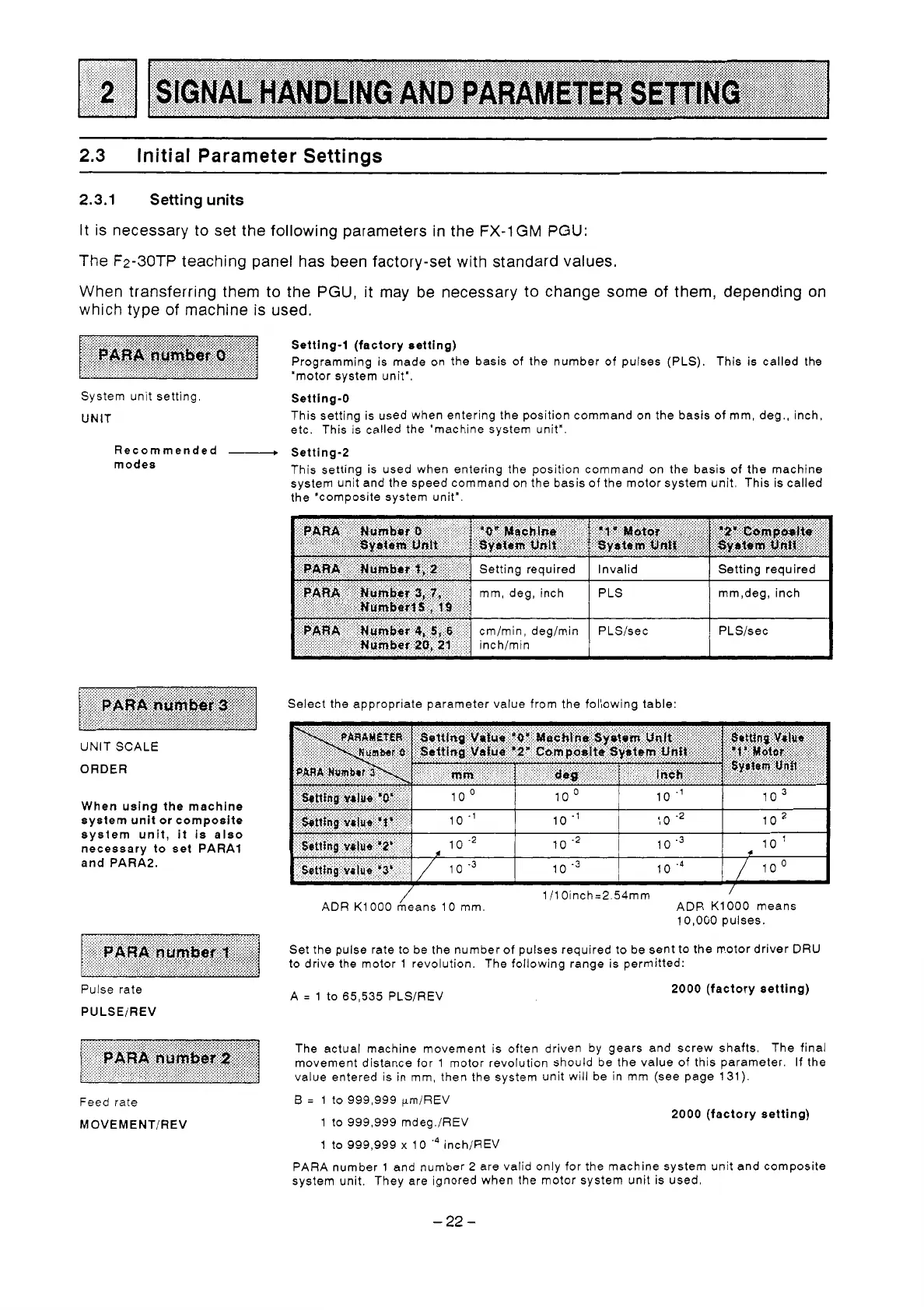 Page #24 background image