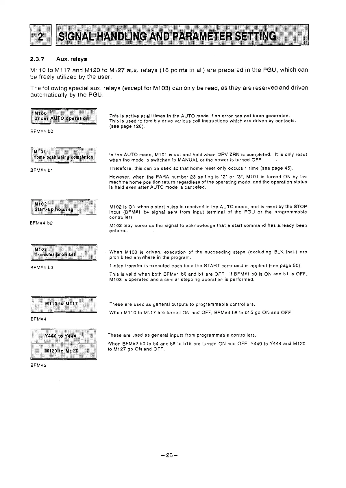 Page #30 background image