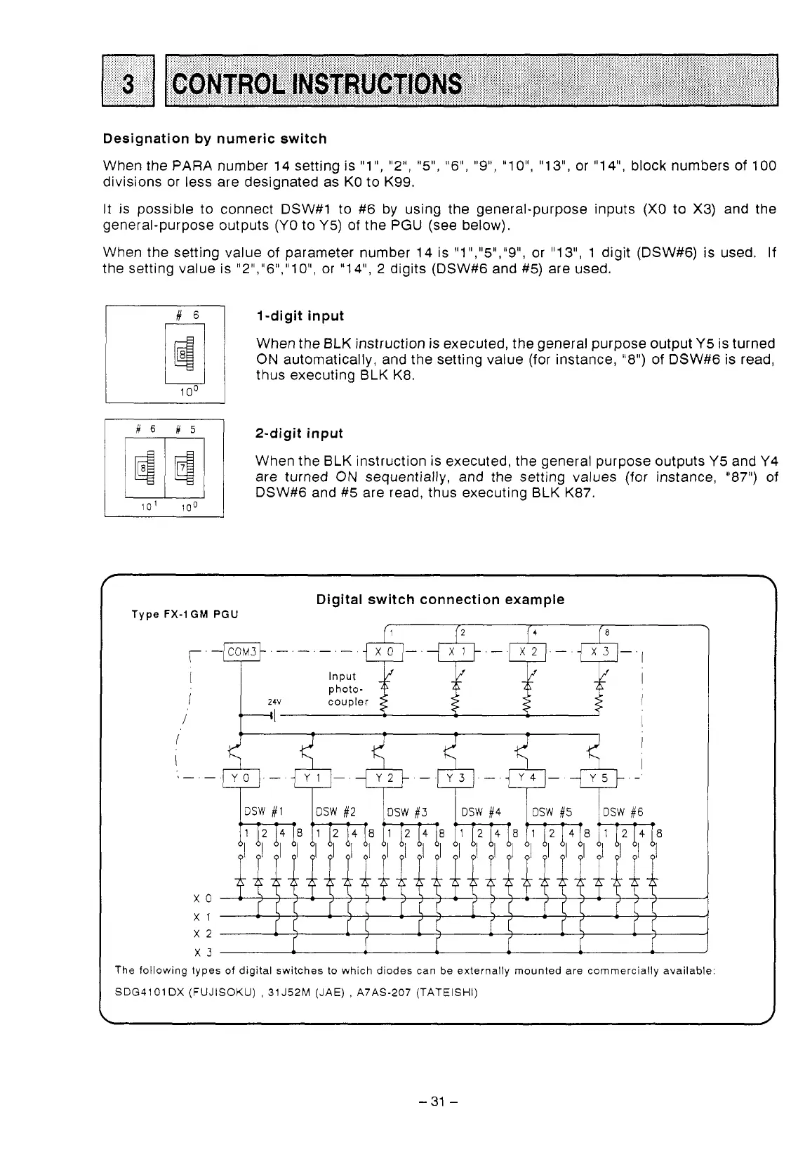Page #33 background image