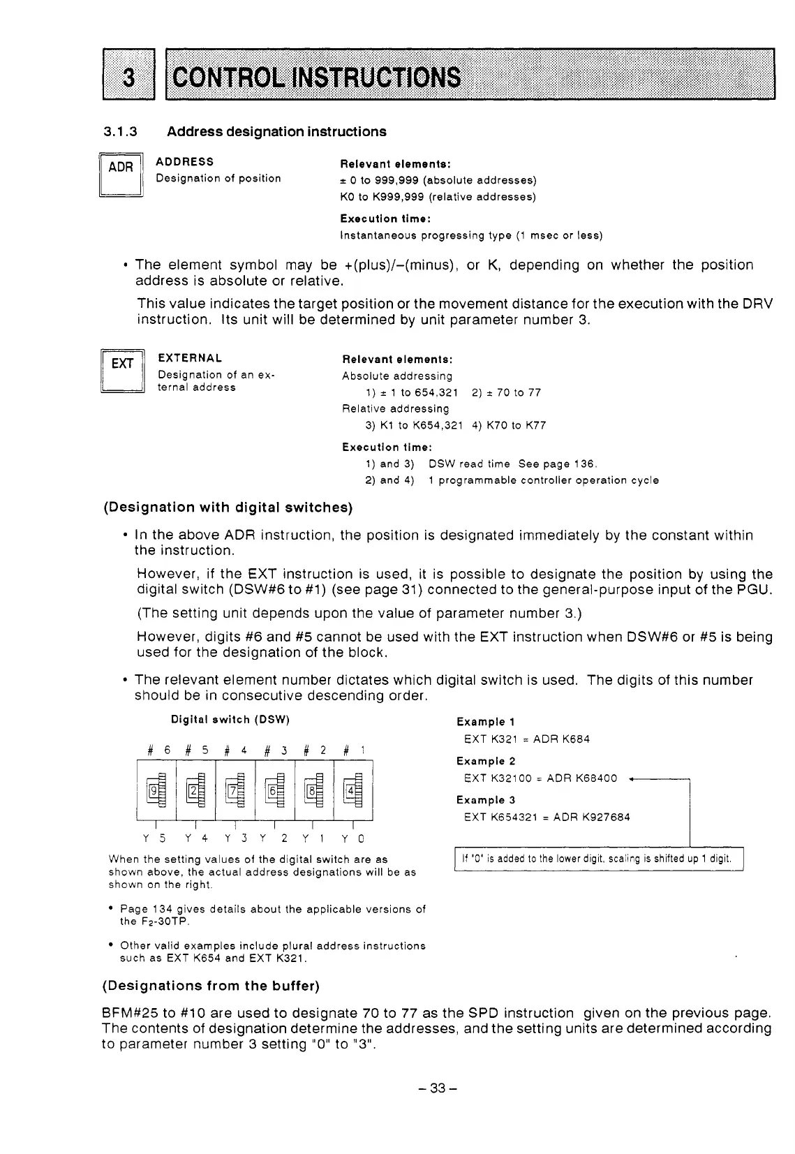 Page #35 background image