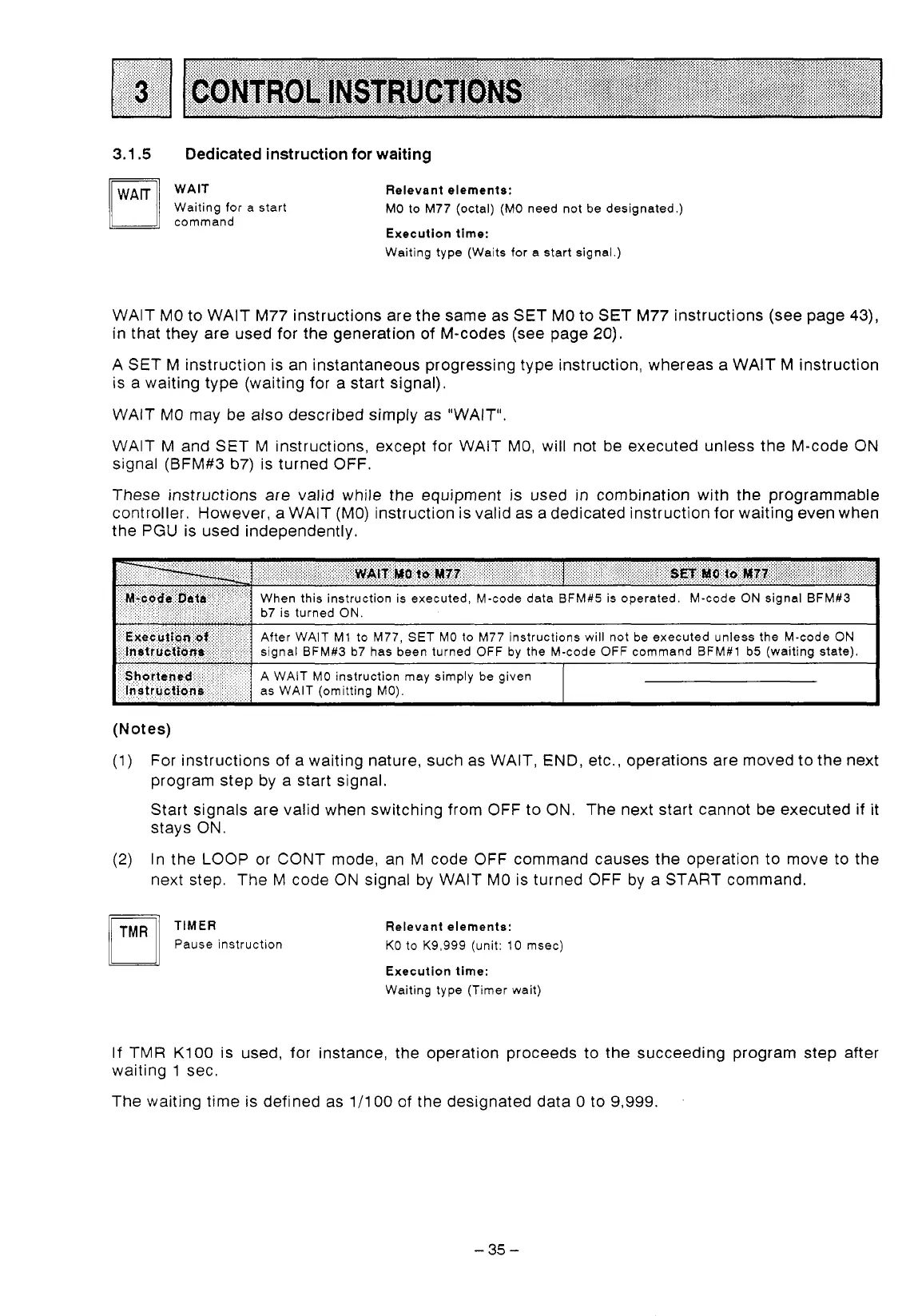 Page #37 background image