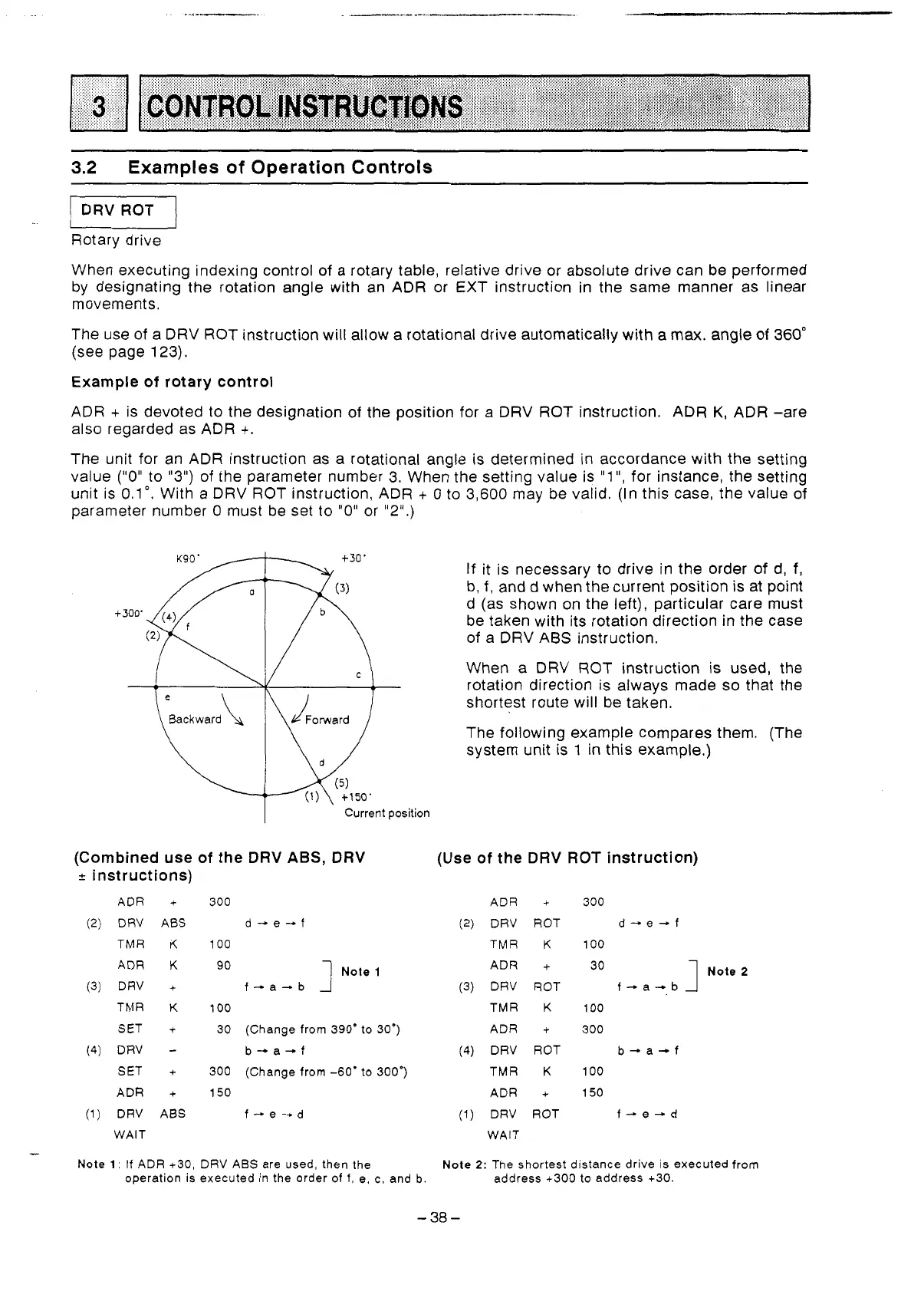 Page #40 background image