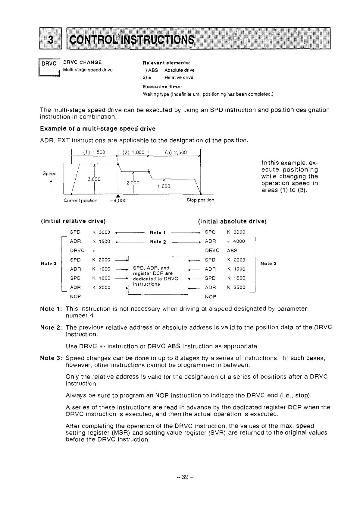 Page #41 background image