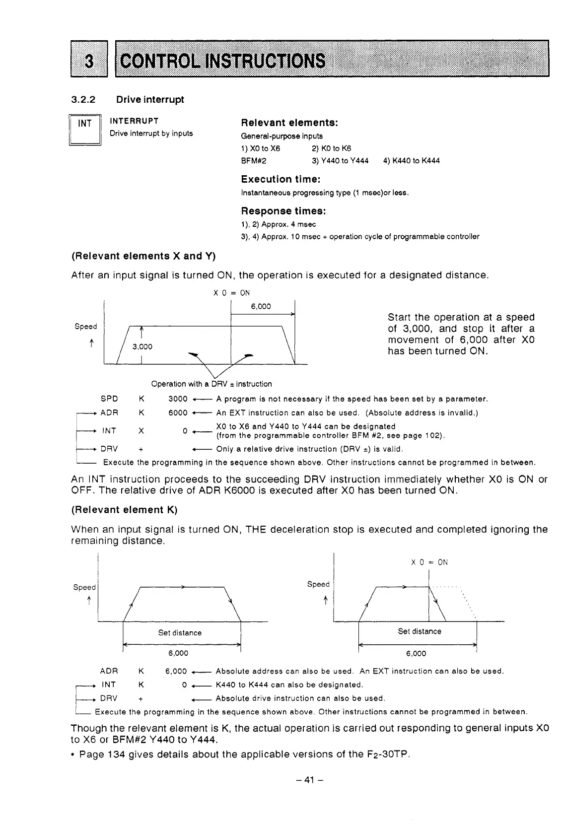 Page #43 background image