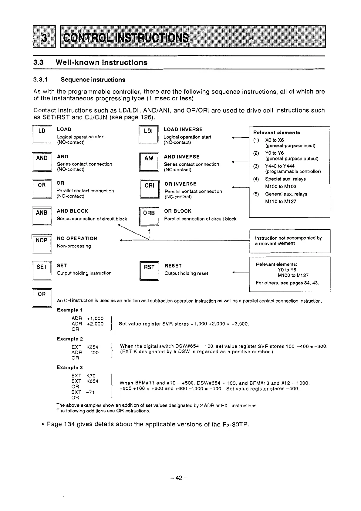 Page #44 background image