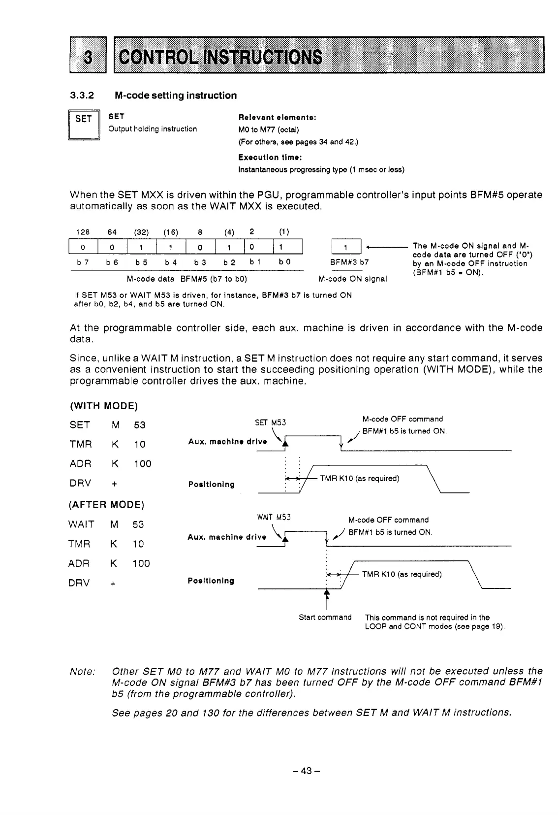 Page #45 background image